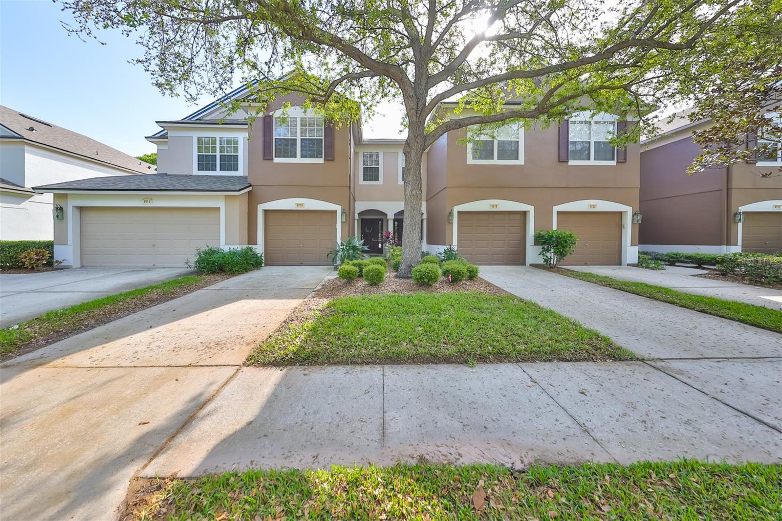 Details for 4916 Chatham Gate Drive, RIVERVIEW, FL 33578