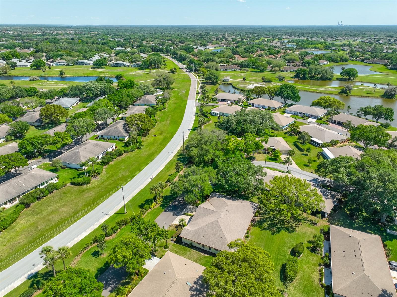 Image 85 of 85 For 2523 Lonigan Place 285