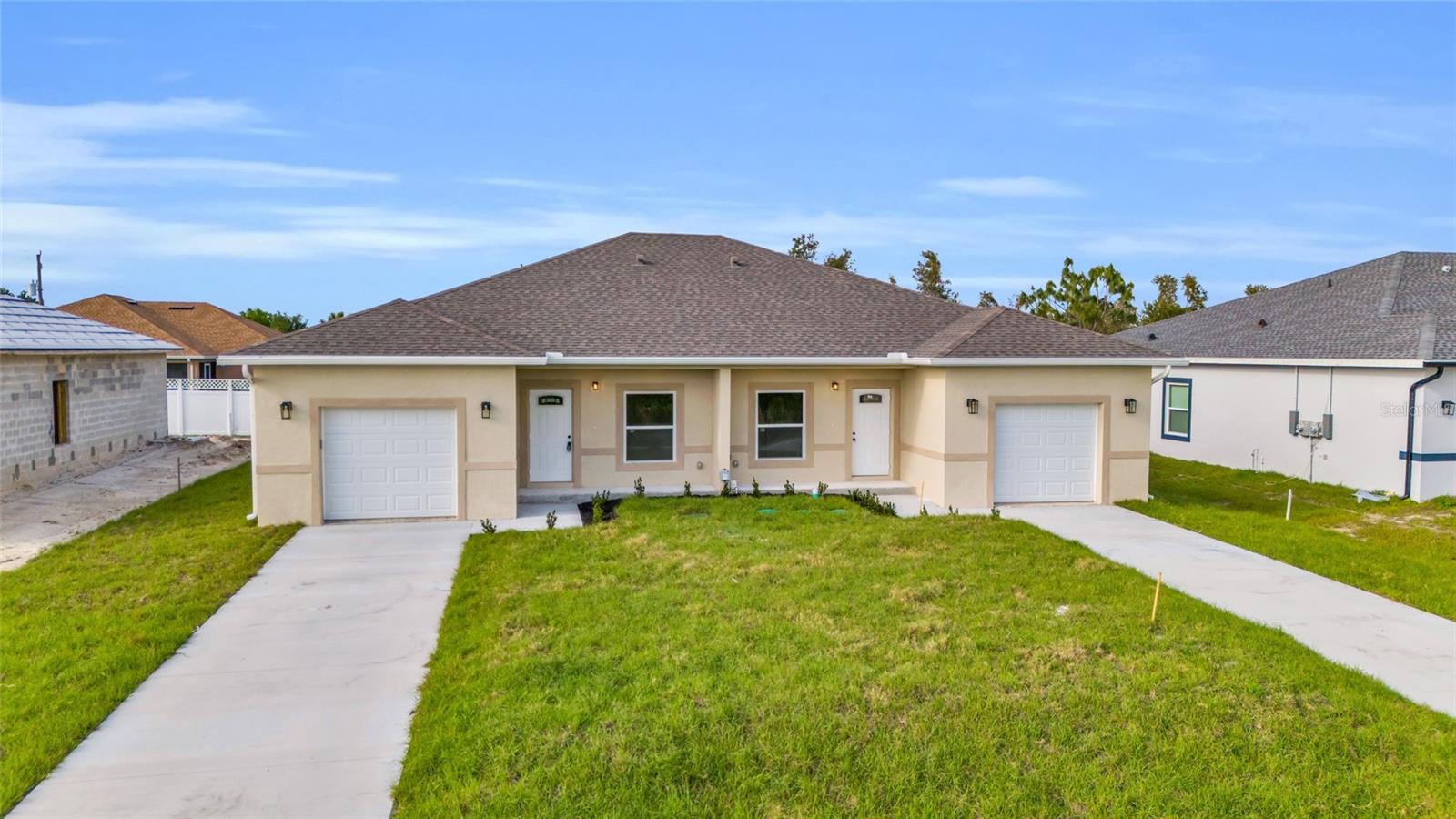 Details for 12200 Tetzel Avenue, PORT CHARLOTTE, FL 33981