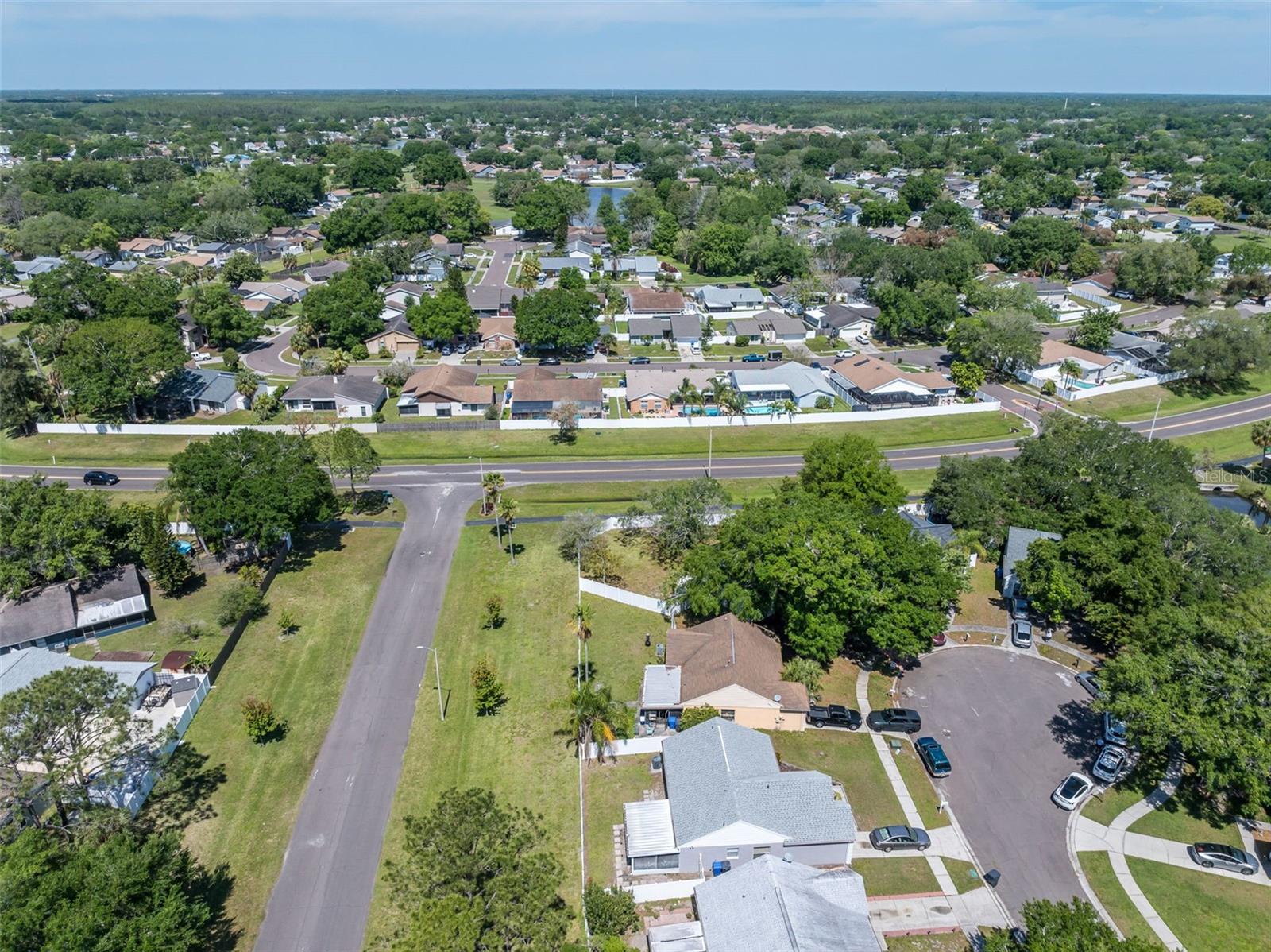 Image 60 of 62 For 10610 Waxberry Court