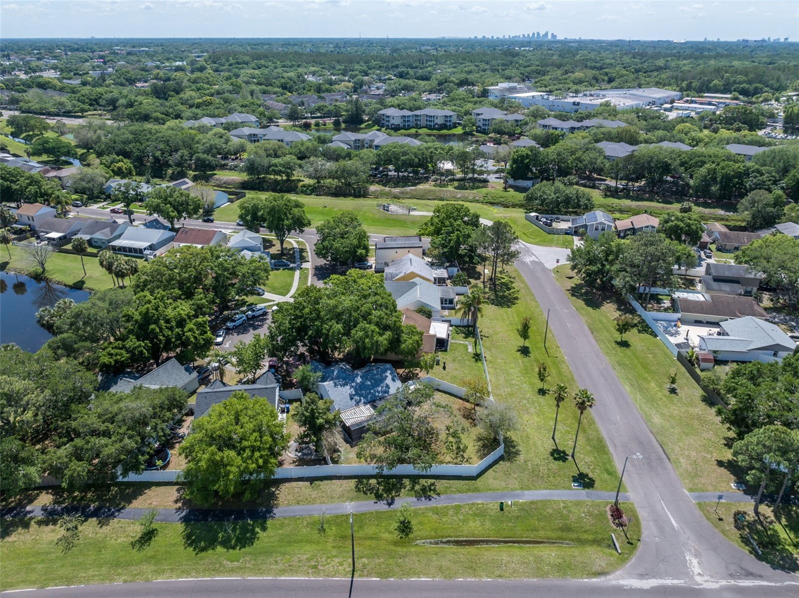 Image 62 of 62 For 10610 Waxberry Court