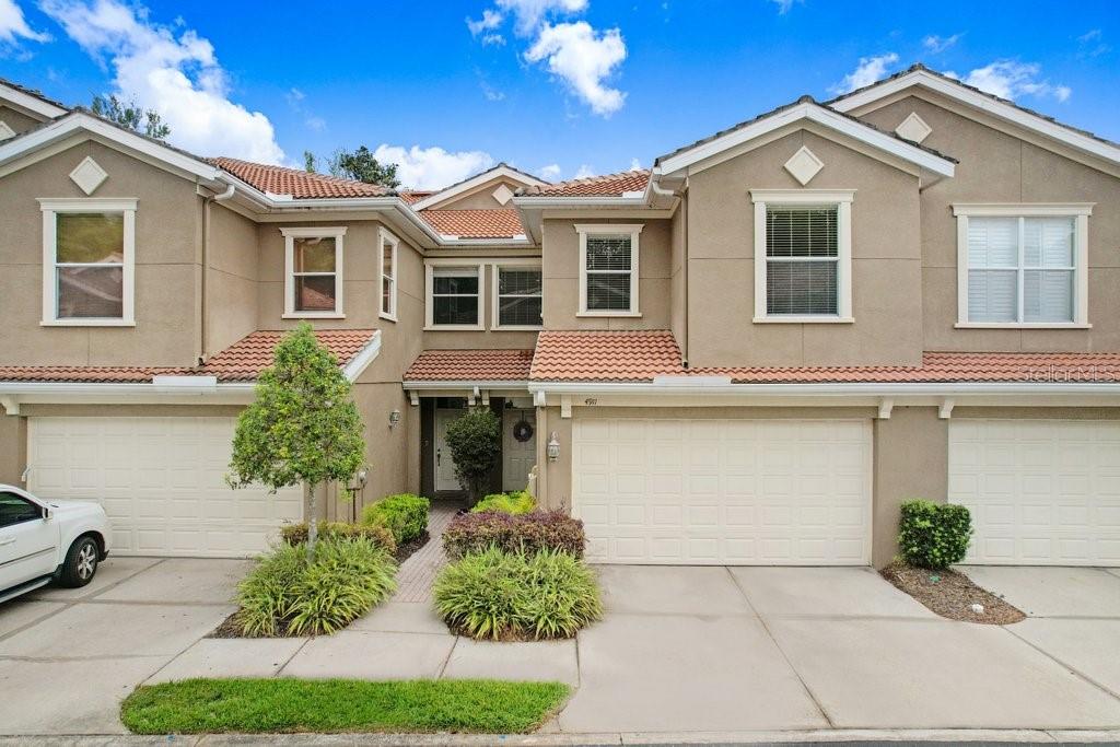 Details for 4911 Anniston Circle, TAMPA, FL 33647