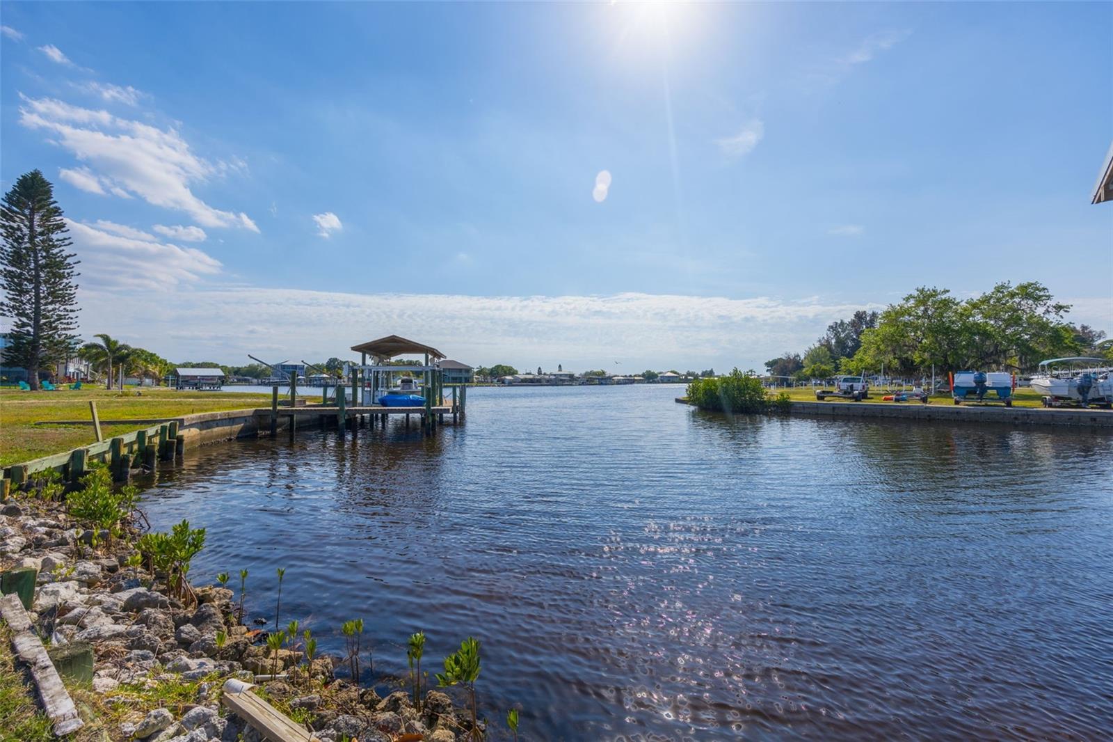 Details for 821 White Heron Boulevard, RUSKIN, FL 33570