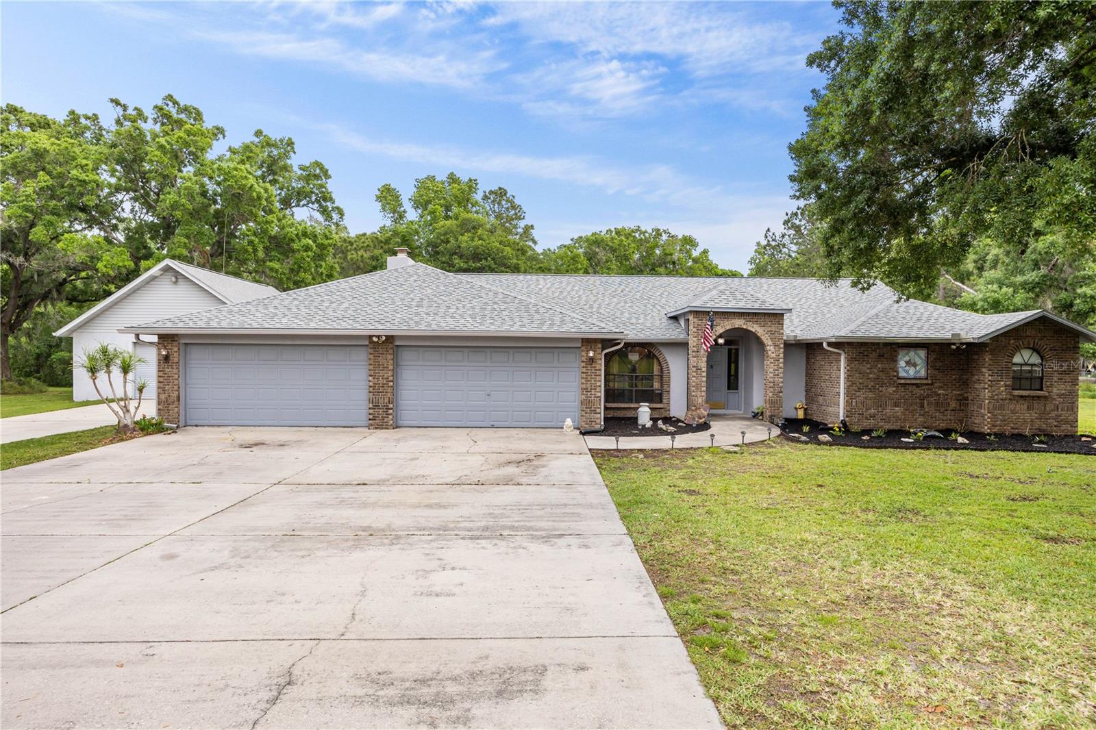 Details for 802 Turtle River Court, PLANT CITY, FL 33567