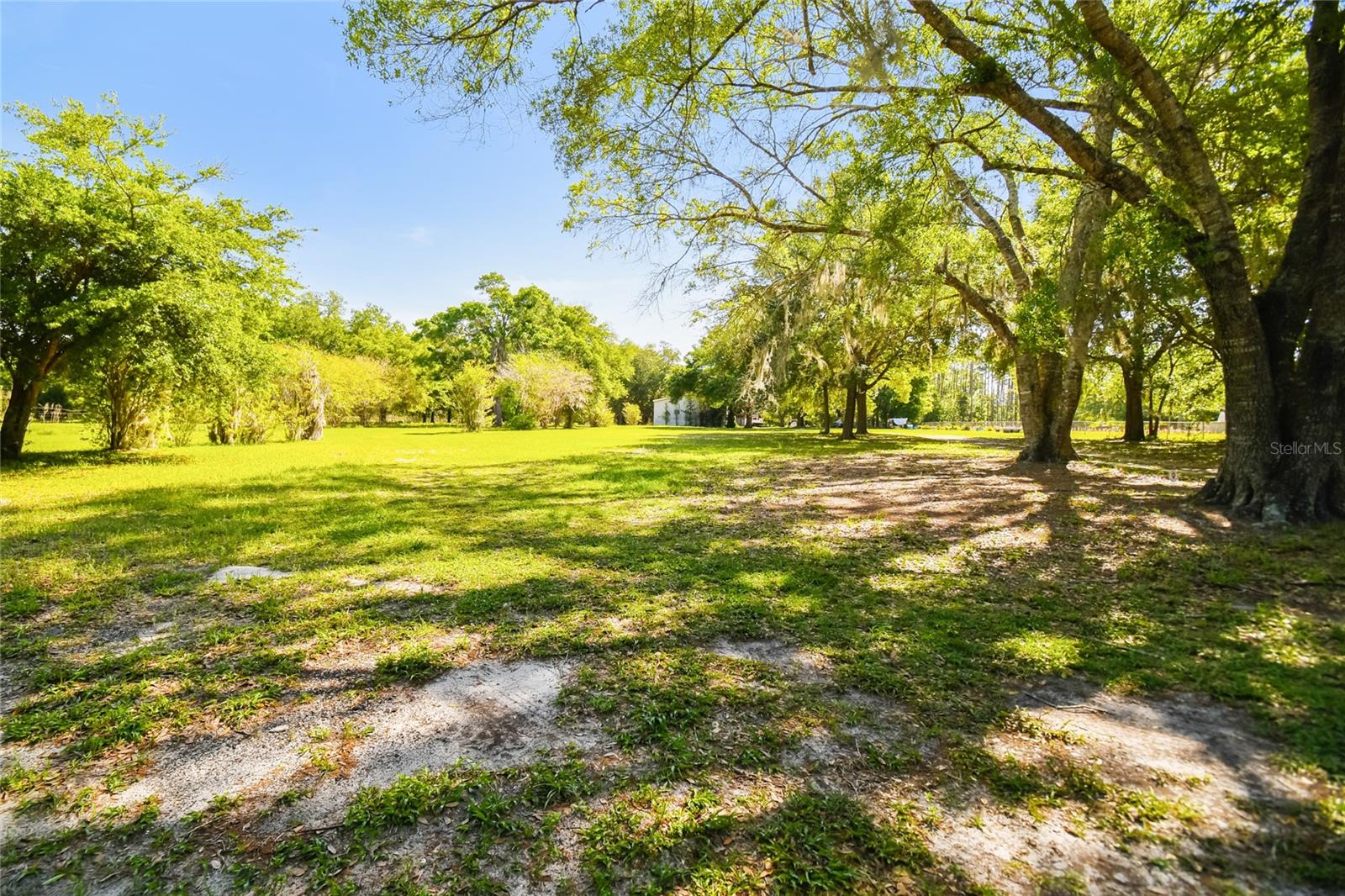 Details for 12500 Hamlin Road, Spring Hill, FL 34610