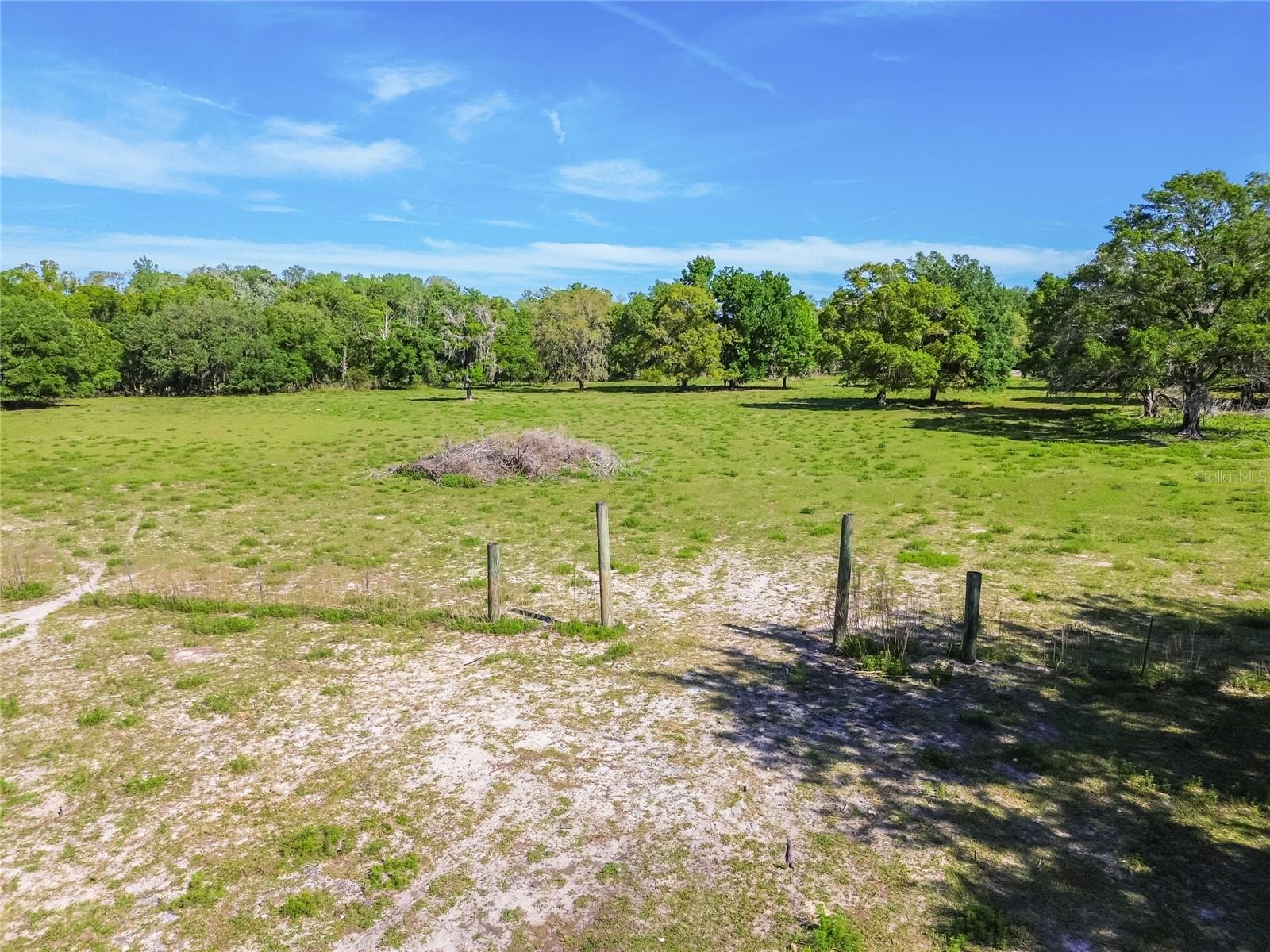 Listing photo id 24 for 12500 Hamlin Road