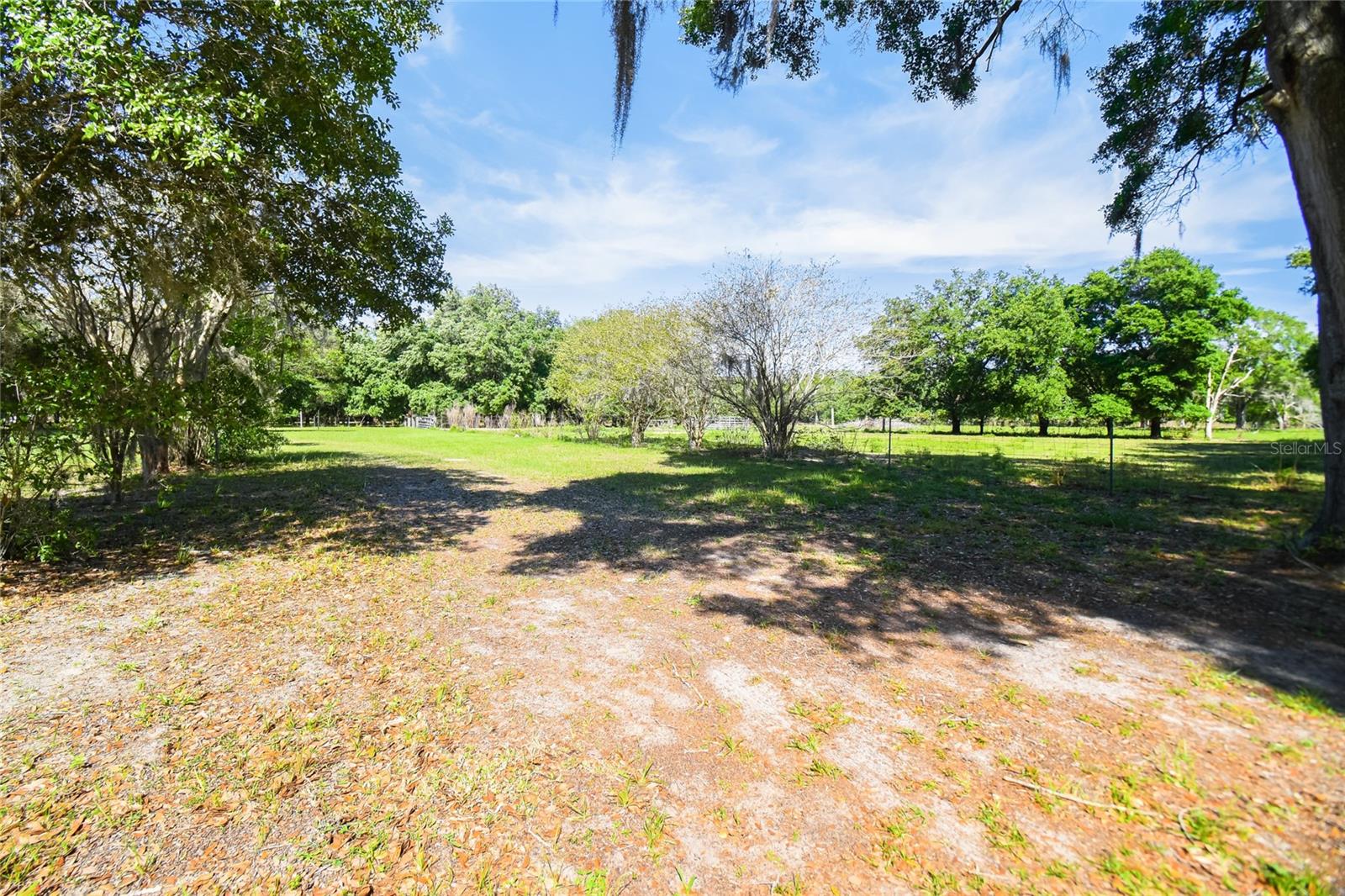 Listing photo id 7 for 12500 Hamlin Road