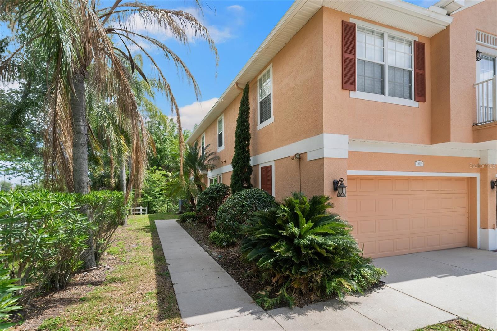 Details for 8612 Great Egret Trace 8612, NEW PORT RICHEY, FL 34653