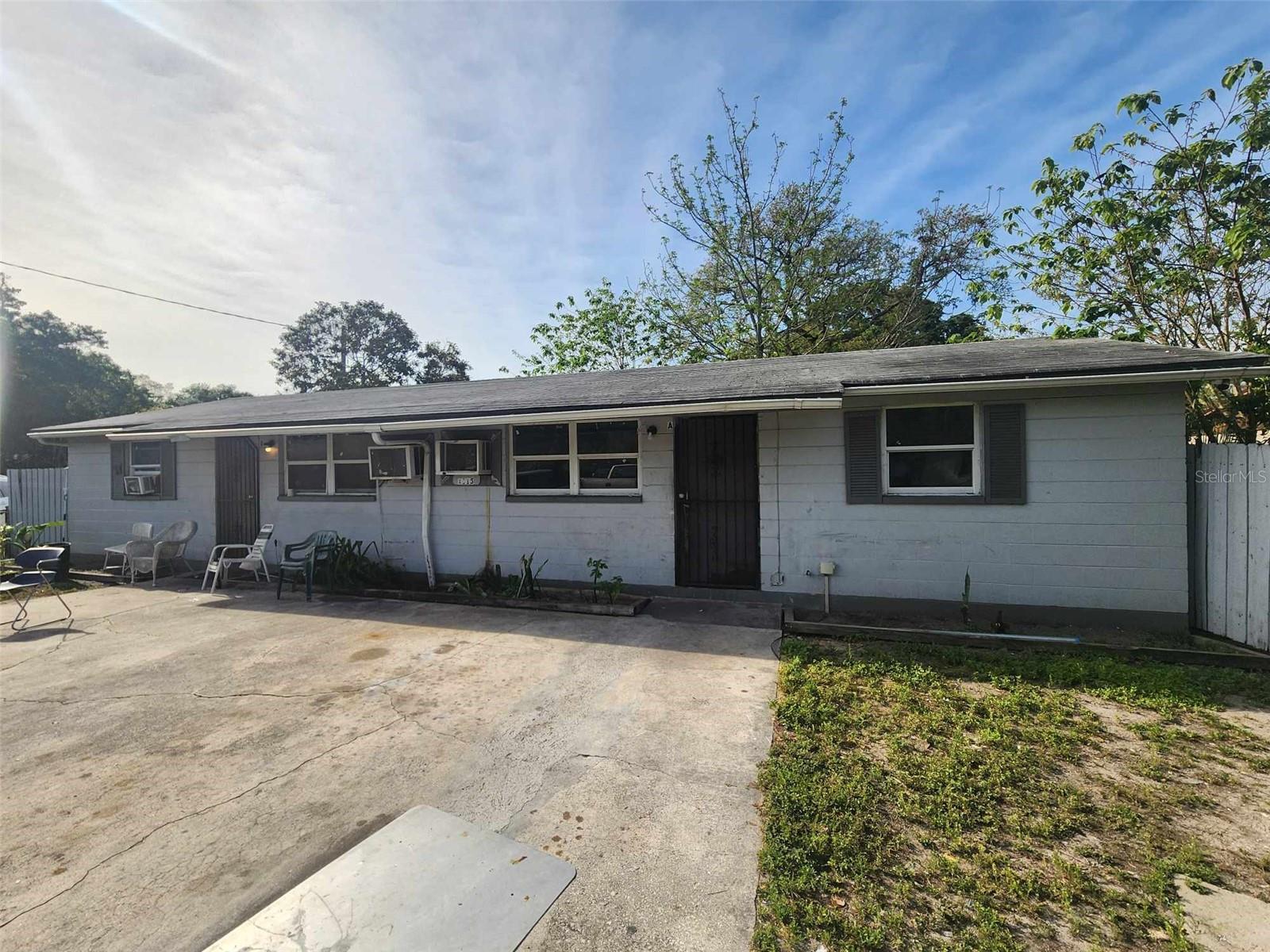 Details for 1115 Linebaugh Avenue, TAMPA, FL 33612