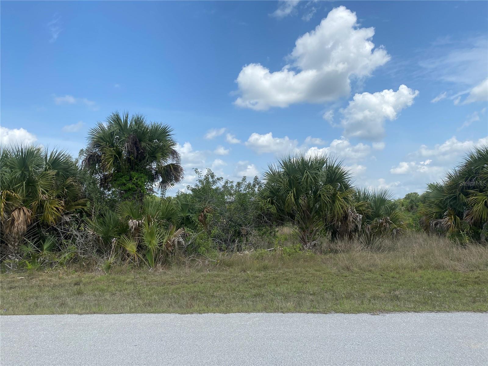 Details for 3703 17th Street, LEHIGH ACRES, FL 33972