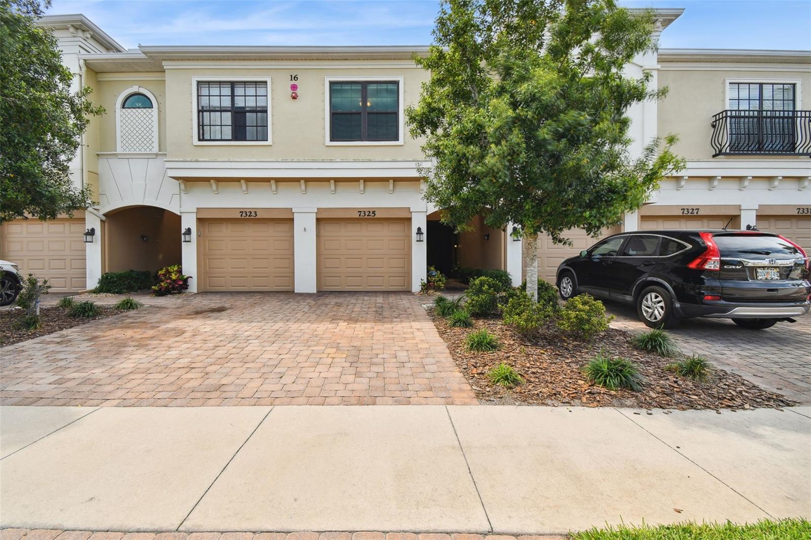 Details for 7325 Skybird Road 399, BRADENTON, FL 34209