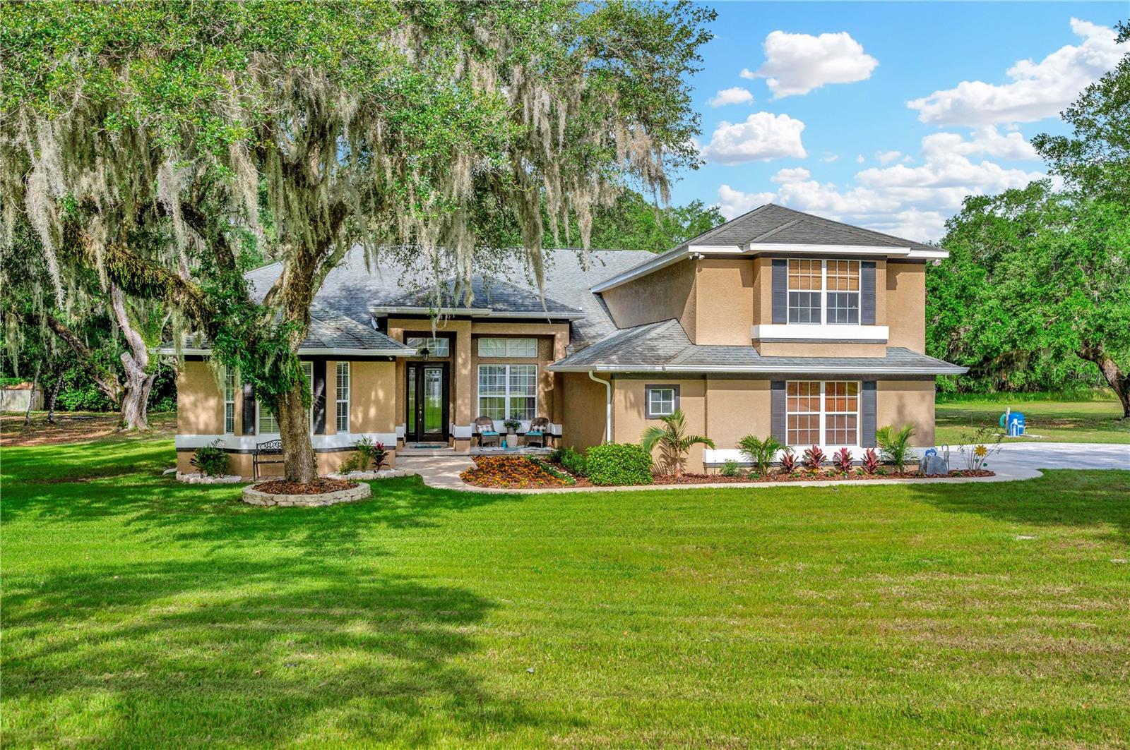 Details for 2606 Martucci Road, SEFFNER, FL 33584