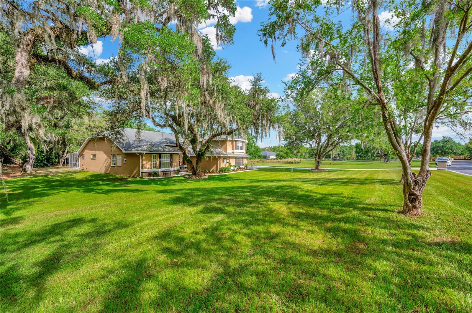 Listing photo id 48 for 2606 Martucci Road