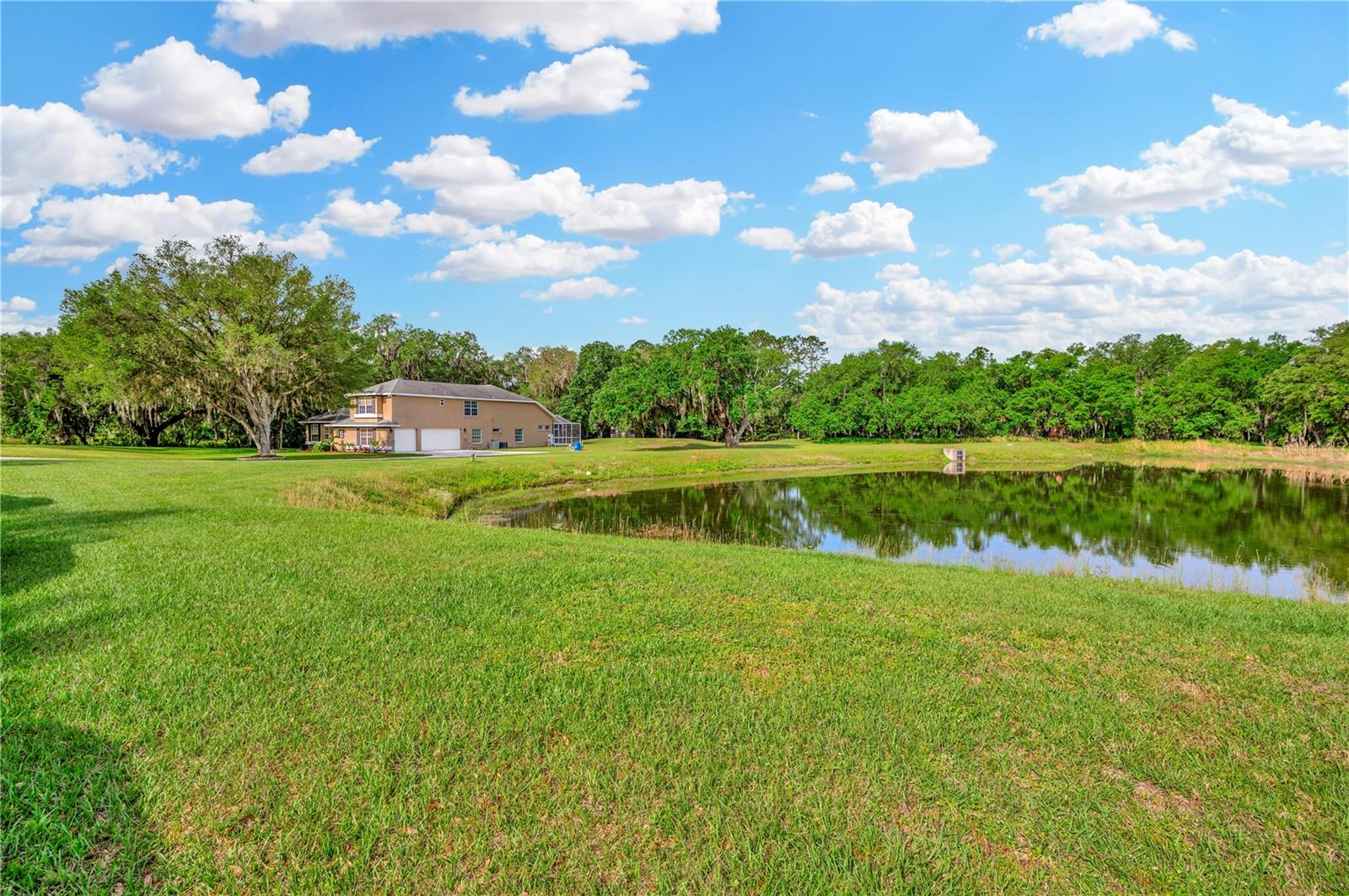 Listing photo id 51 for 2606 Martucci Road