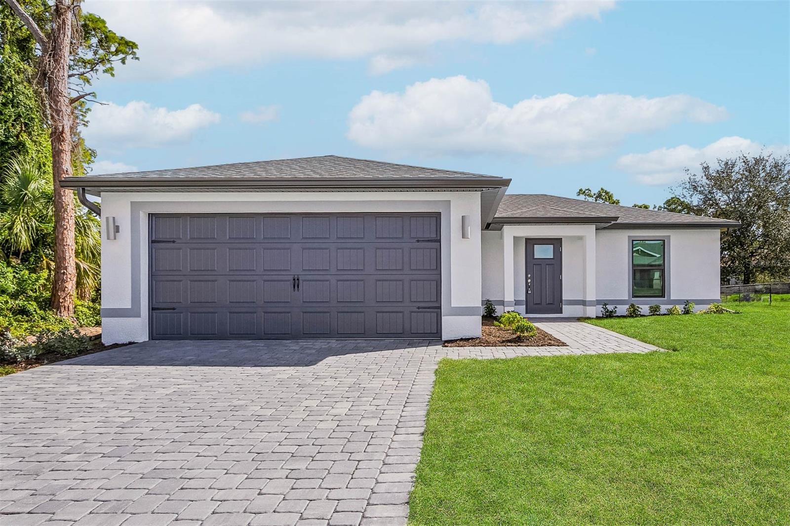 Details for 13371 Drysdale Avenue, PORT CHARLOTTE, FL 33981