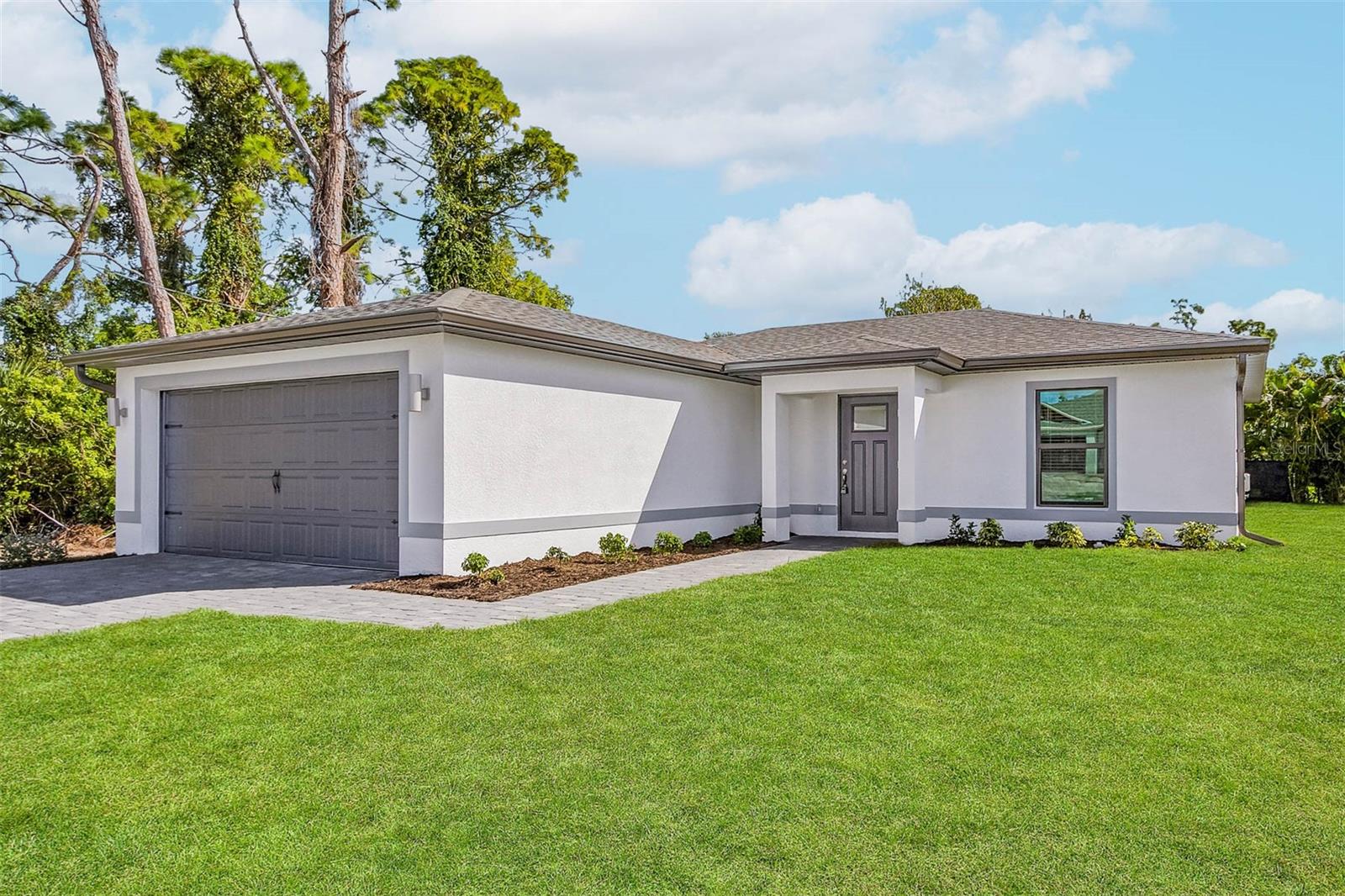 Image 2 of 9 For 13371 Drysdale Avenue