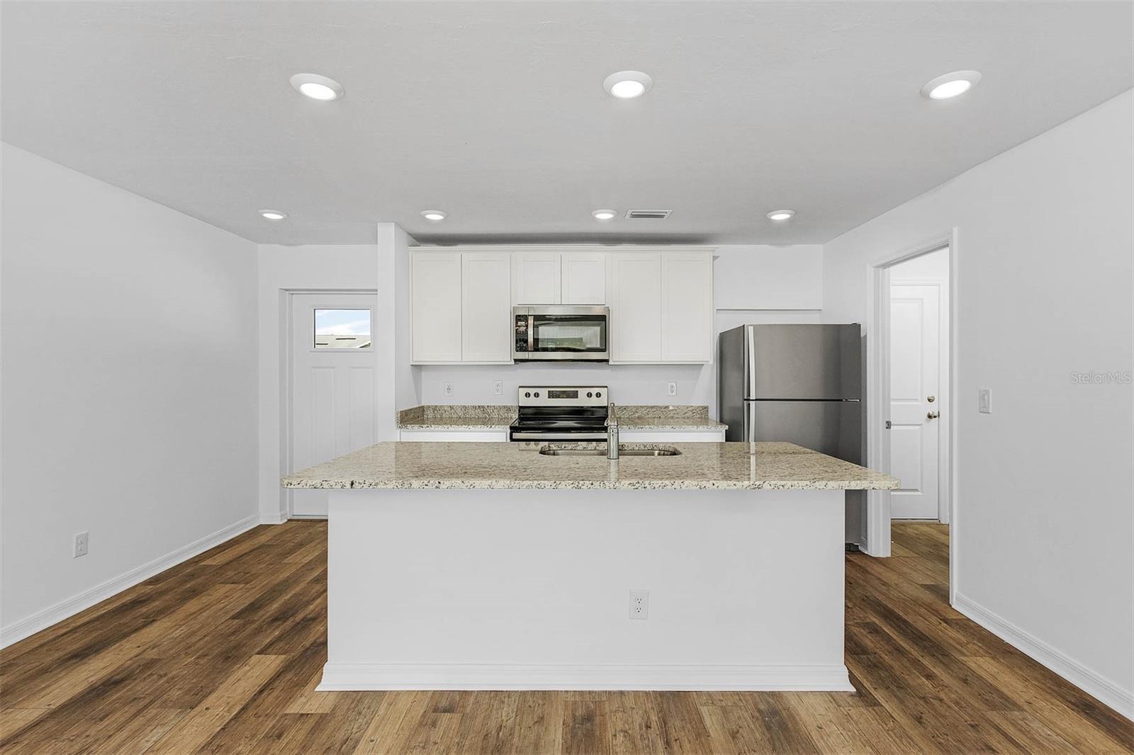 Image 3 of 9 For 13371 Drysdale Avenue