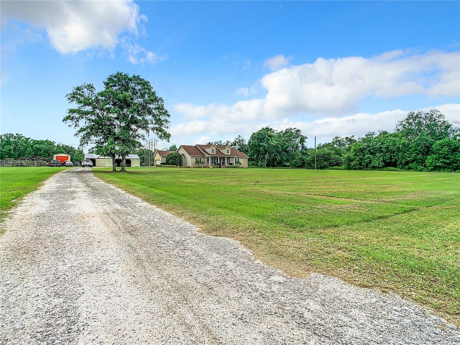 Image 88 of 88 For 3715 Link Road