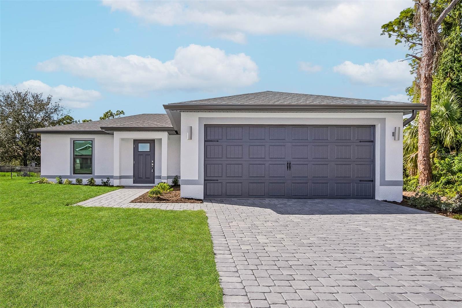 Details for 5461 Kempson Lane, PORT CHARLOTTE, FL 33981