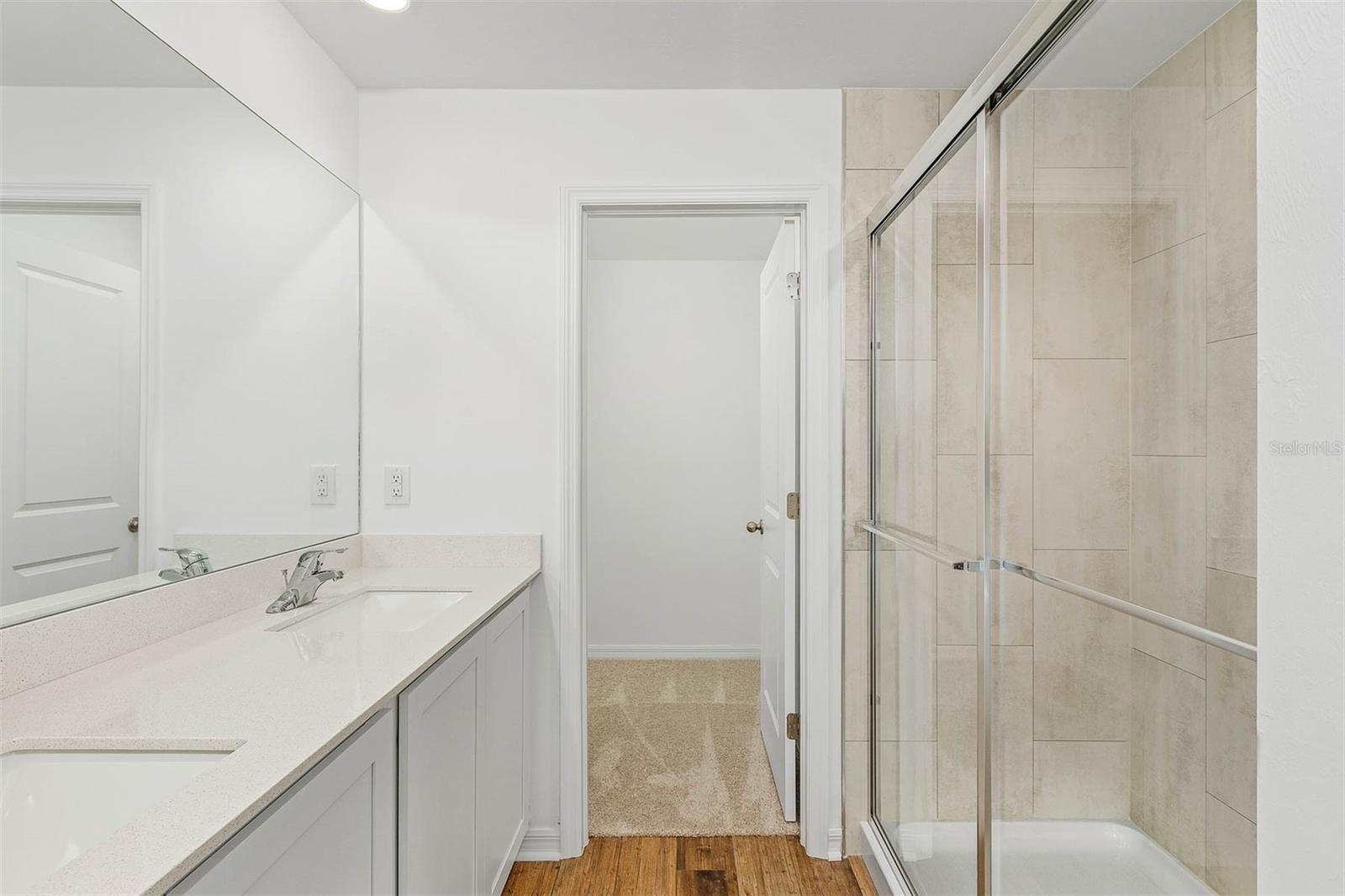Image 6 of 7 For 5461 Kempson Lane