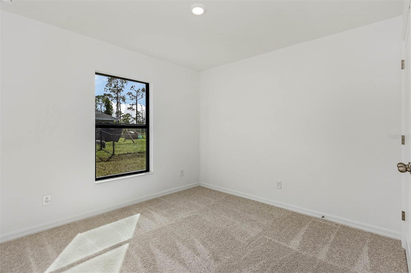 Image 7 of 7 For 5461 Kempson Lane