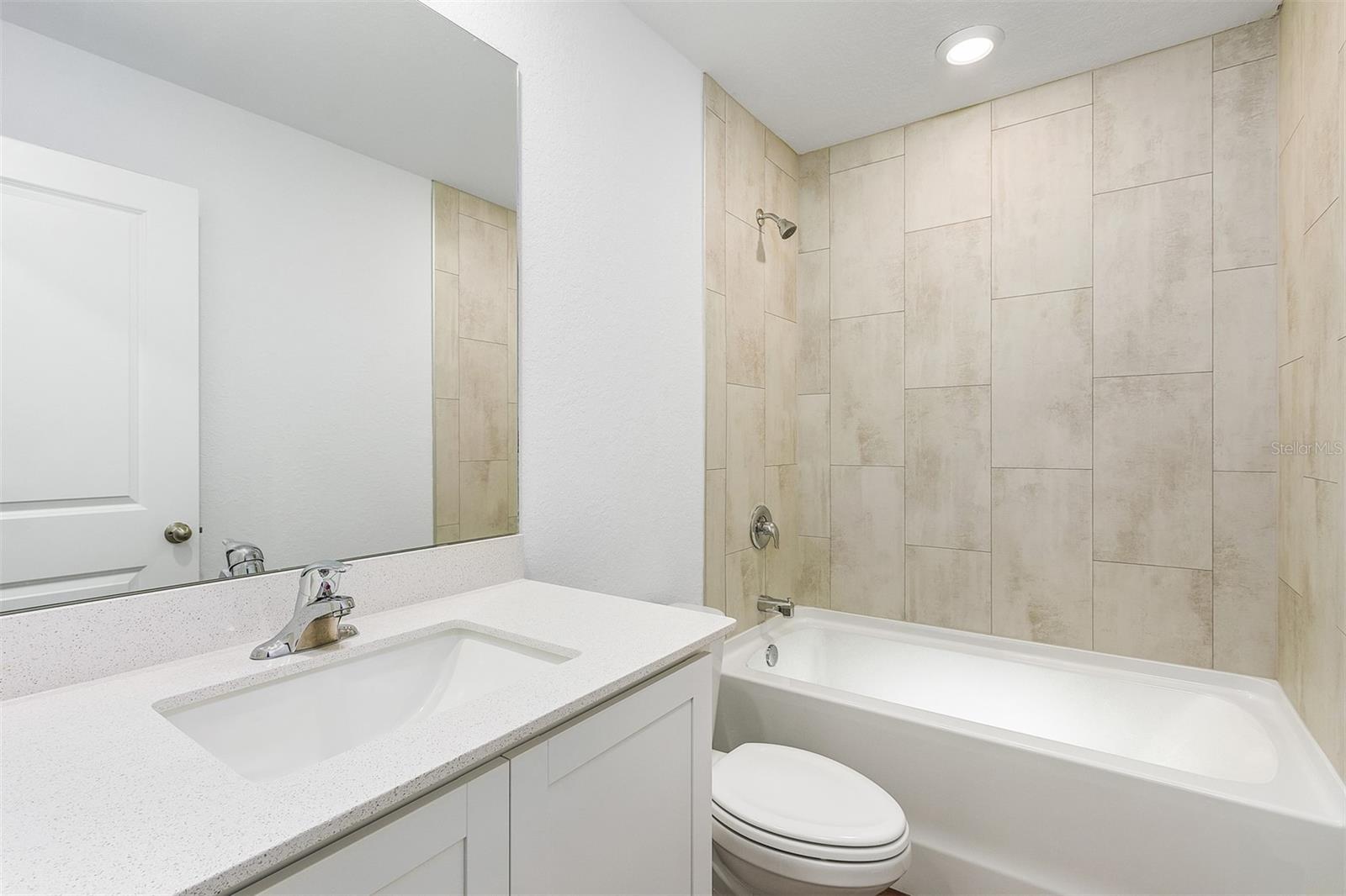Image 17 of 17 For 6022 Gillot Boulevard
