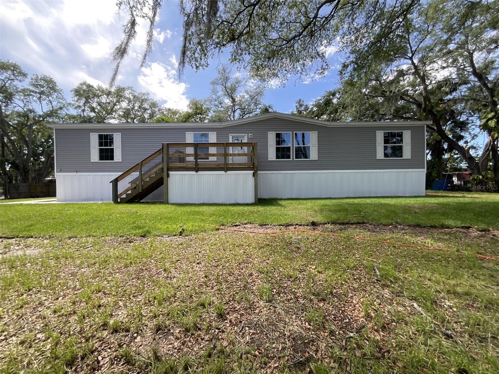 Details for 6126 Mabrey Avenue, GIBSONTON, FL 33534