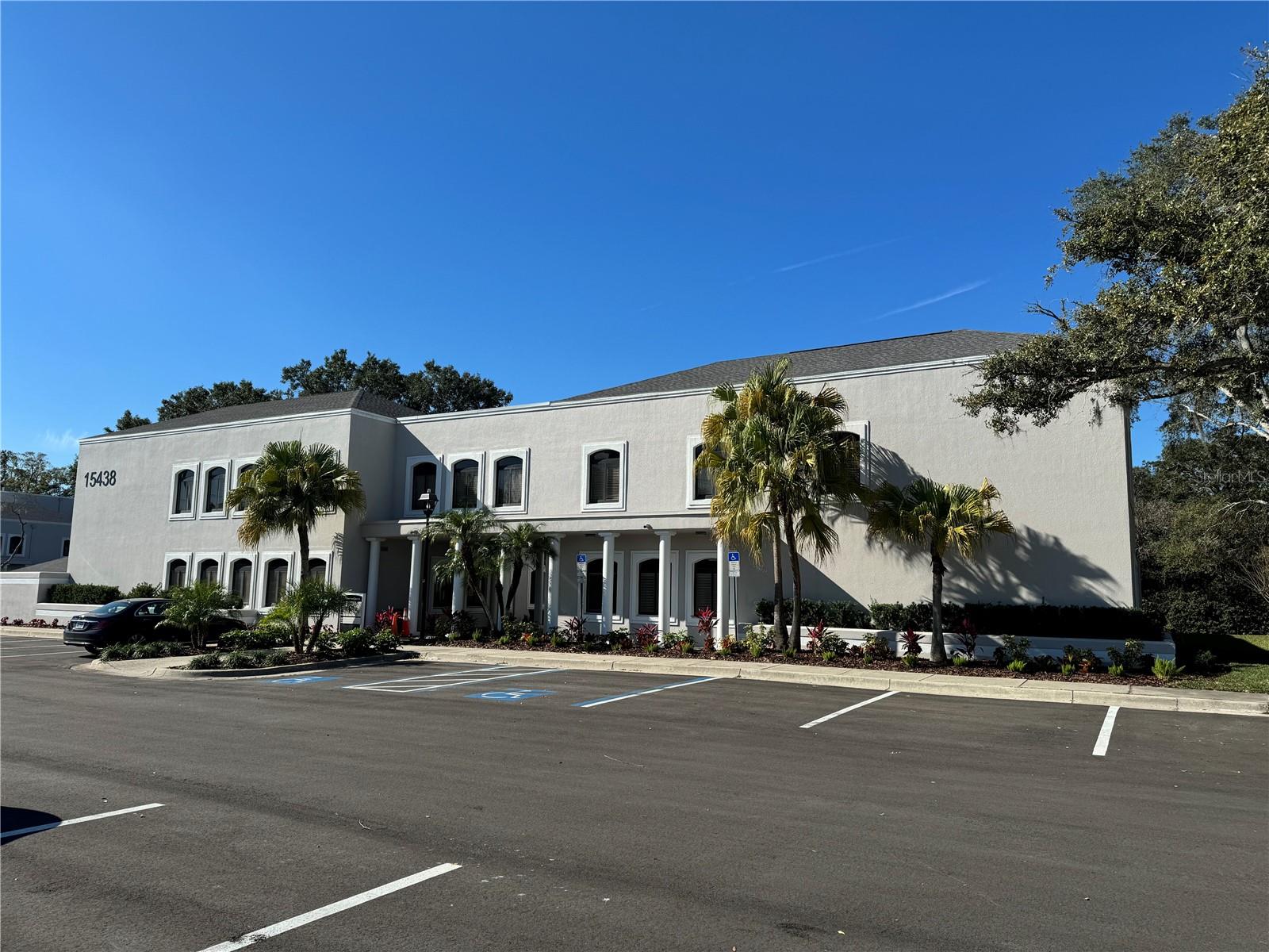 Image 6 of 9 For 15434 Florida Avenue