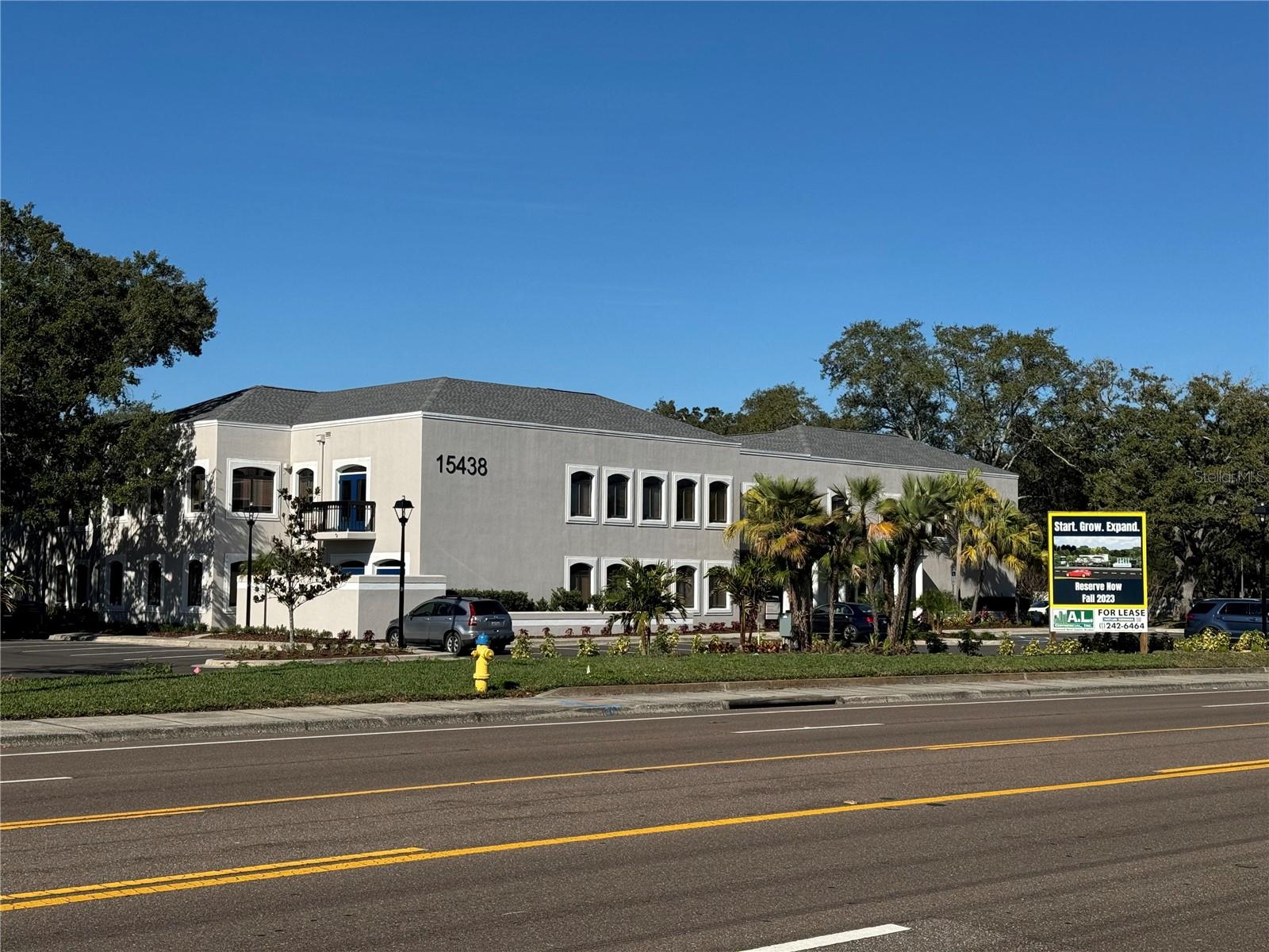 Image 8 of 9 For 15434 Florida Avenue