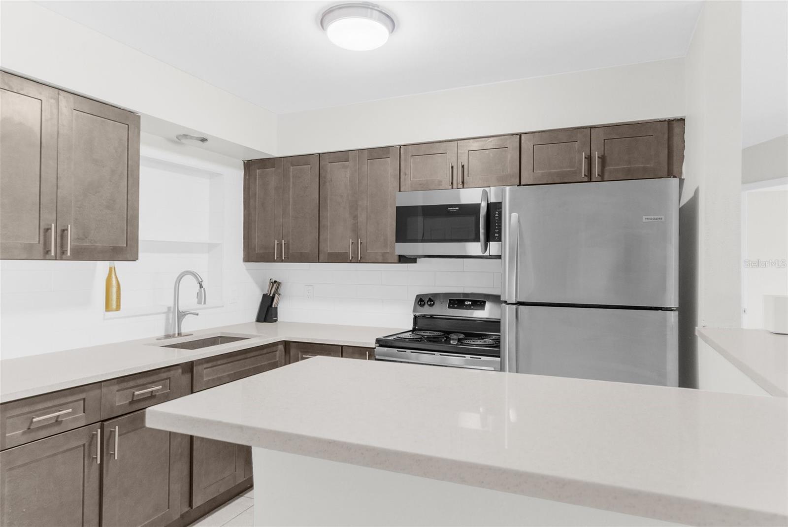 Image 10 of 24 For 8514 108th Street