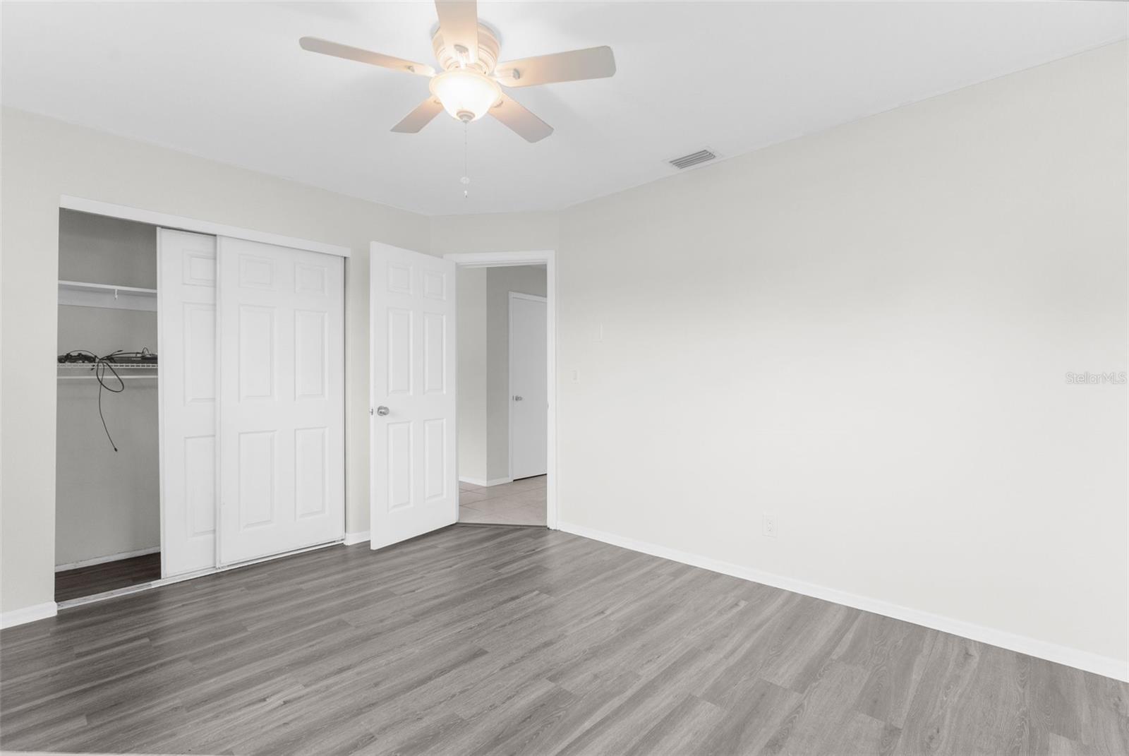 Image 11 of 24 For 8514 108th Street