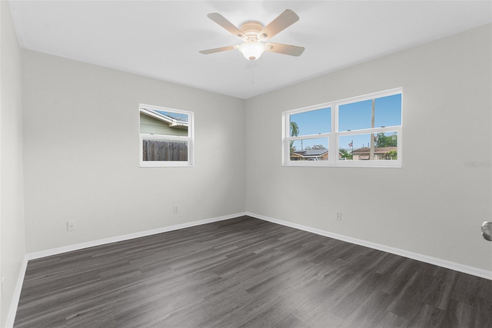 Image 12 of 24 For 8514 108th Street