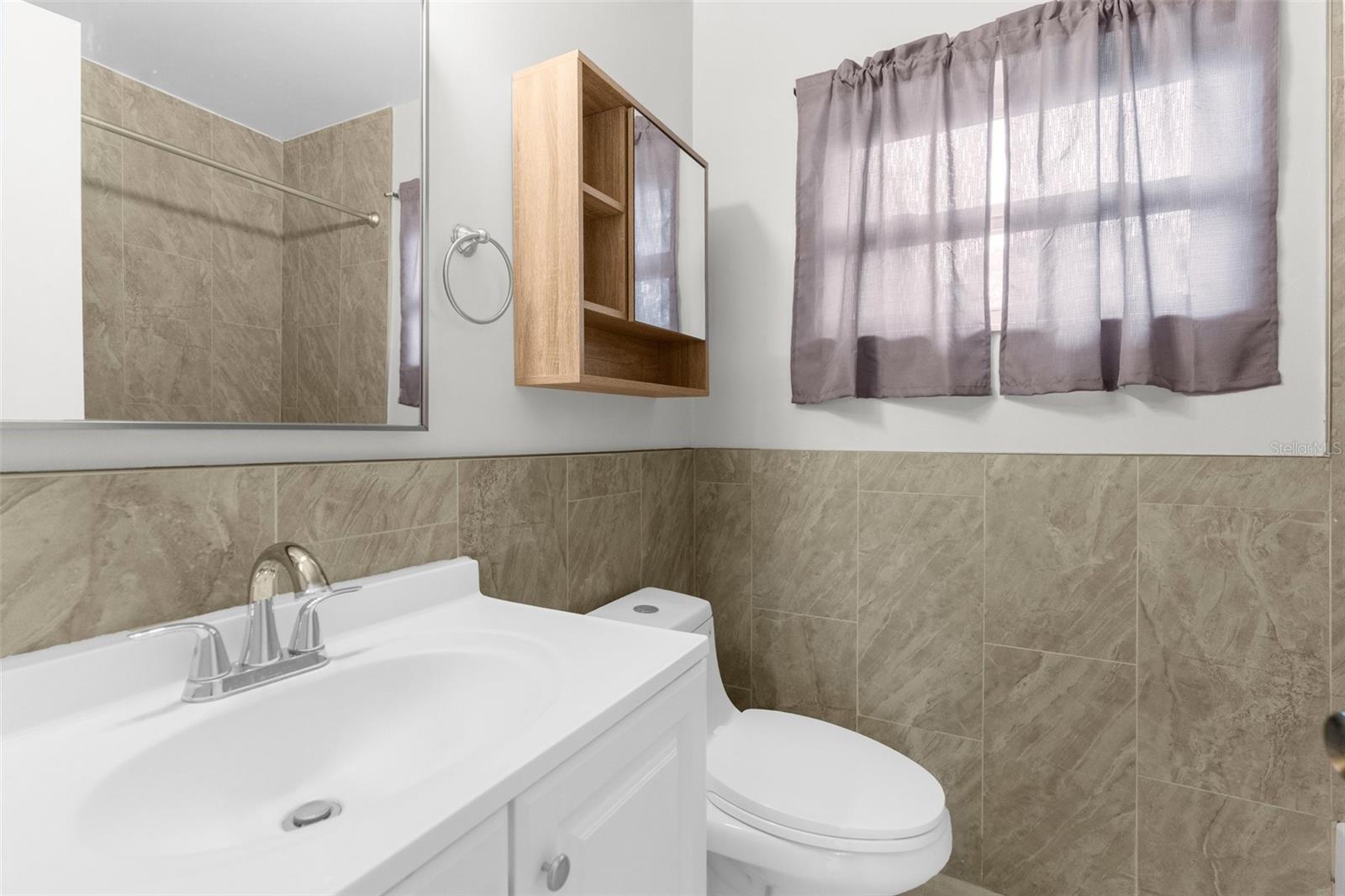 Image 14 of 24 For 8514 108th Street