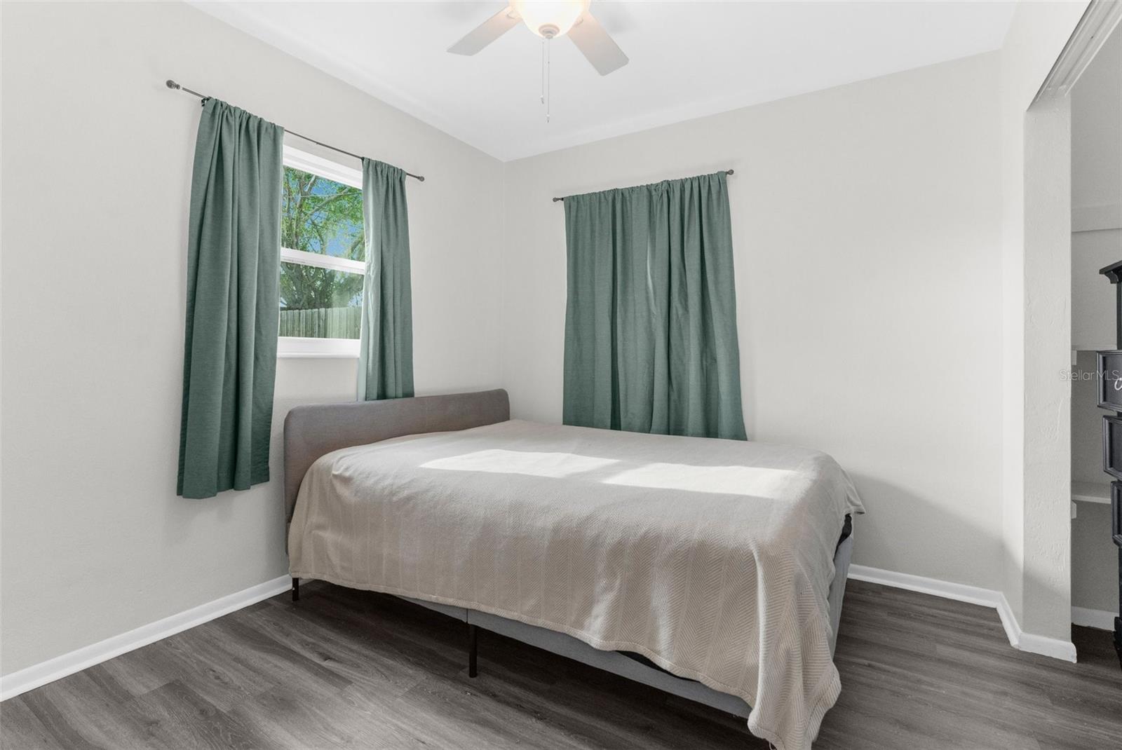 Image 16 of 24 For 8514 108th Street