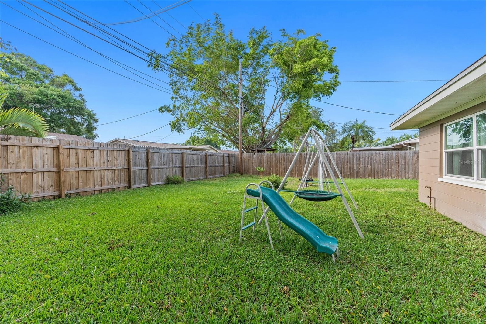 Image 22 of 24 For 8514 108th Street