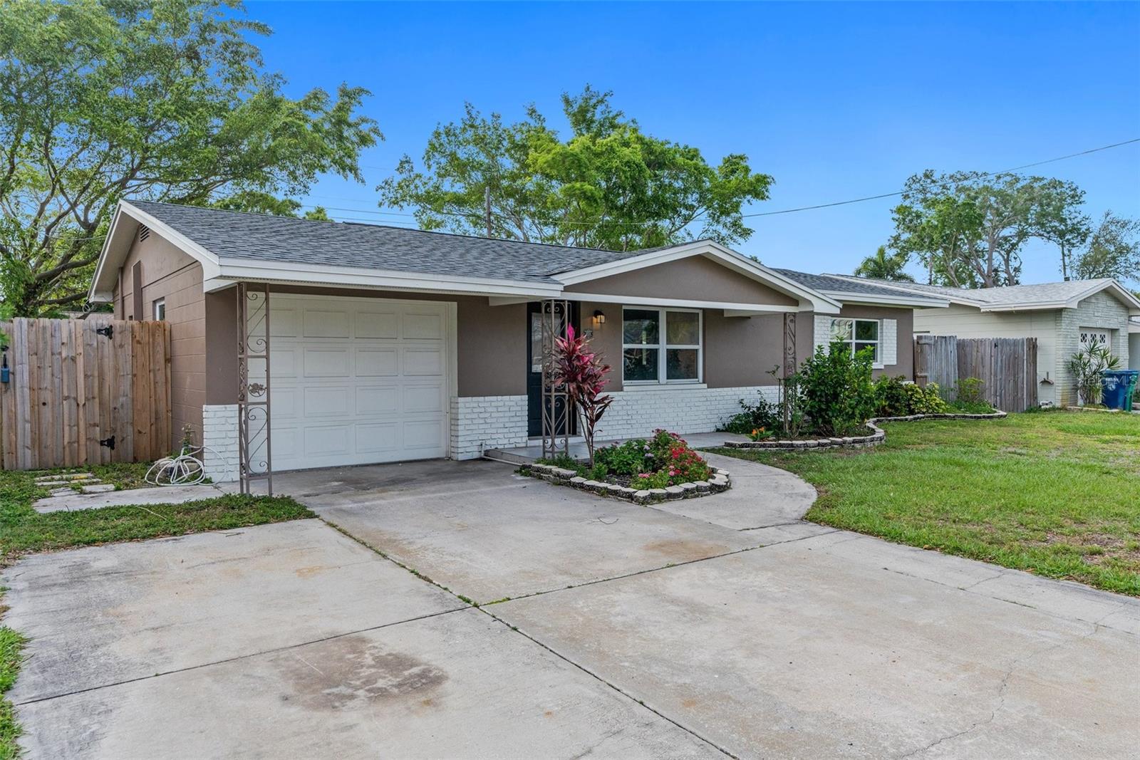 Image 24 of 24 For 8514 108th Street