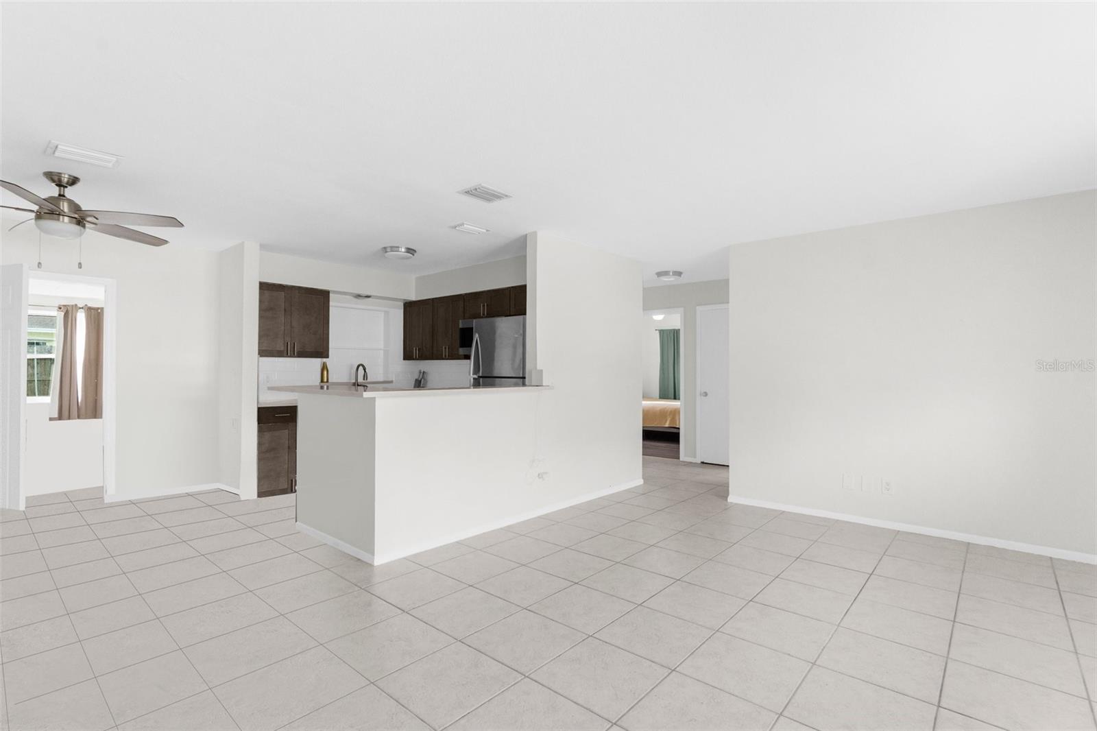 Image 3 of 24 For 8514 108th Street