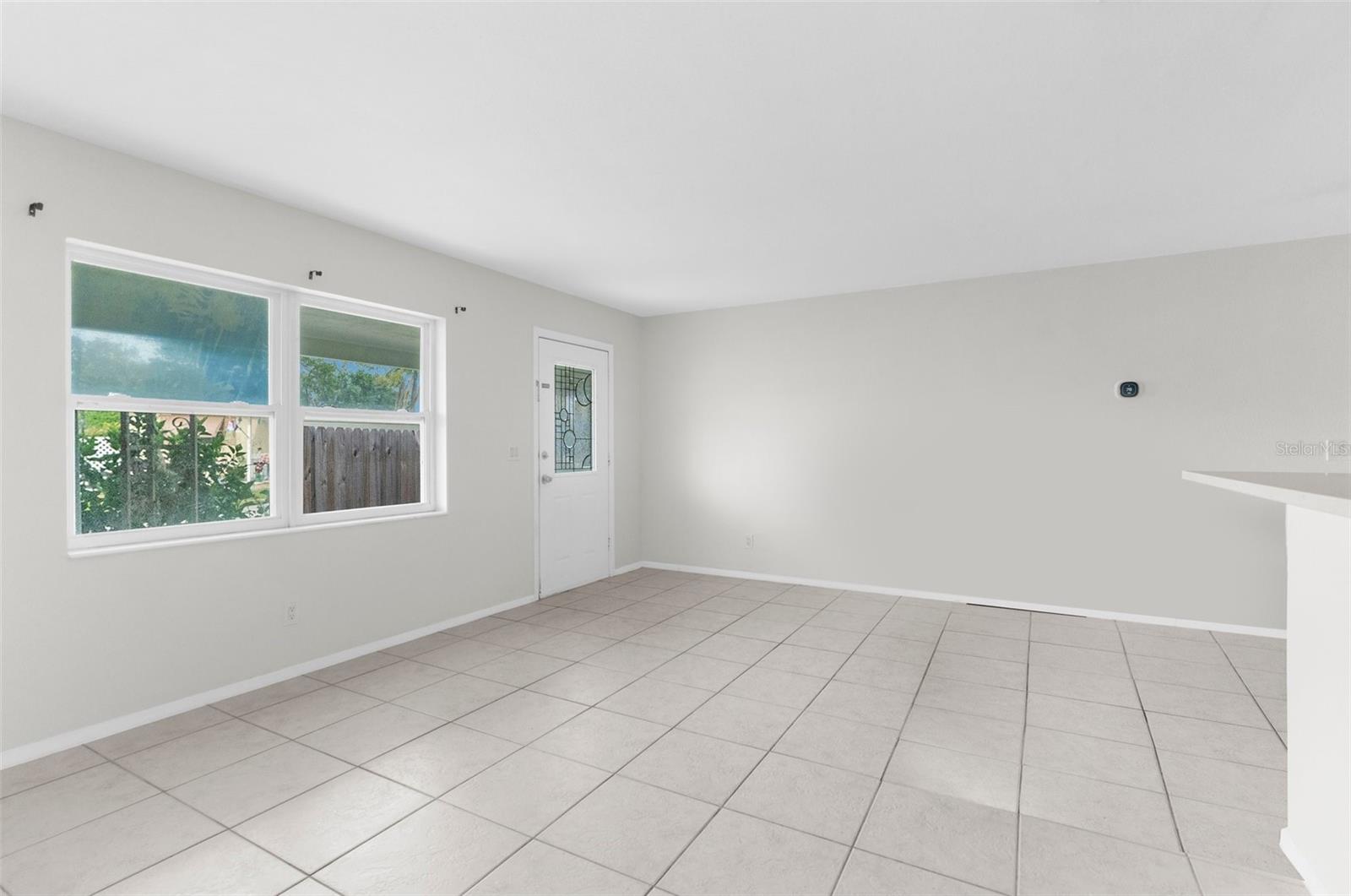 Image 4 of 24 For 8514 108th Street