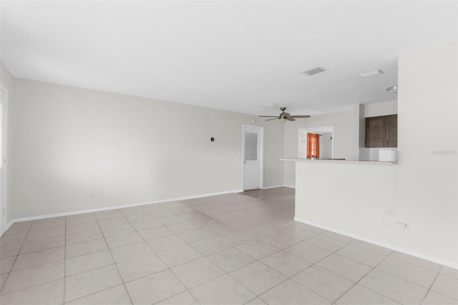 Image 5 of 24 For 8514 108th Street