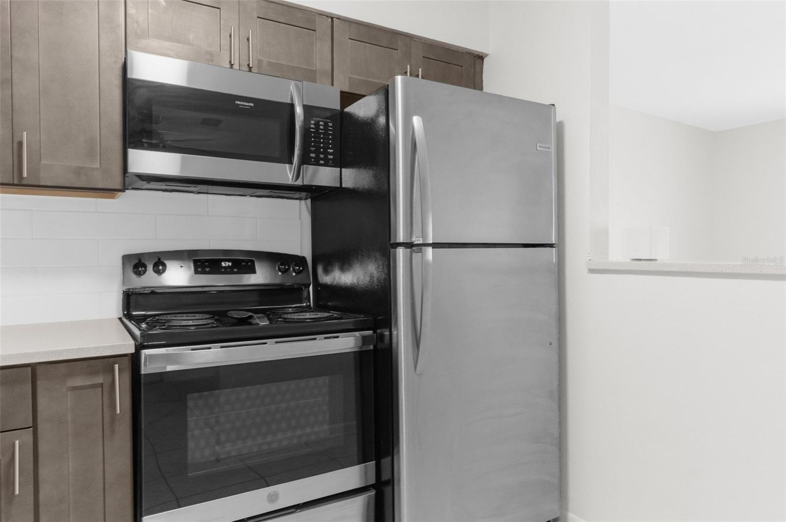 Image 7 of 24 For 8514 108th Street