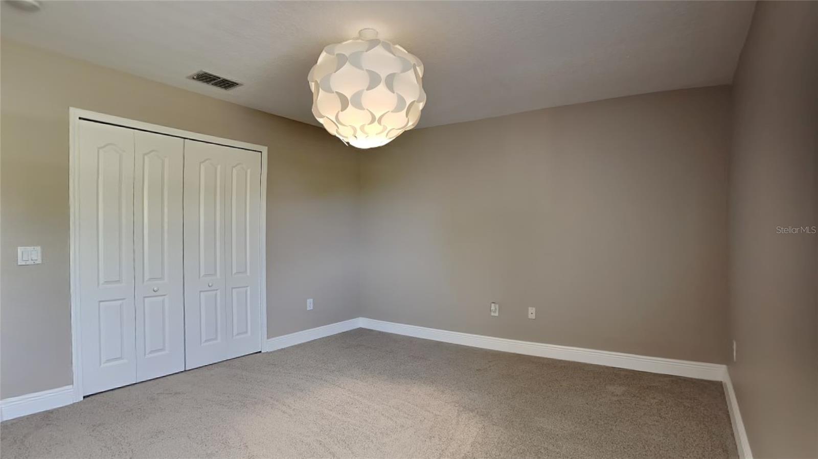 Image 10 of 15 For 4249 Caskie Place