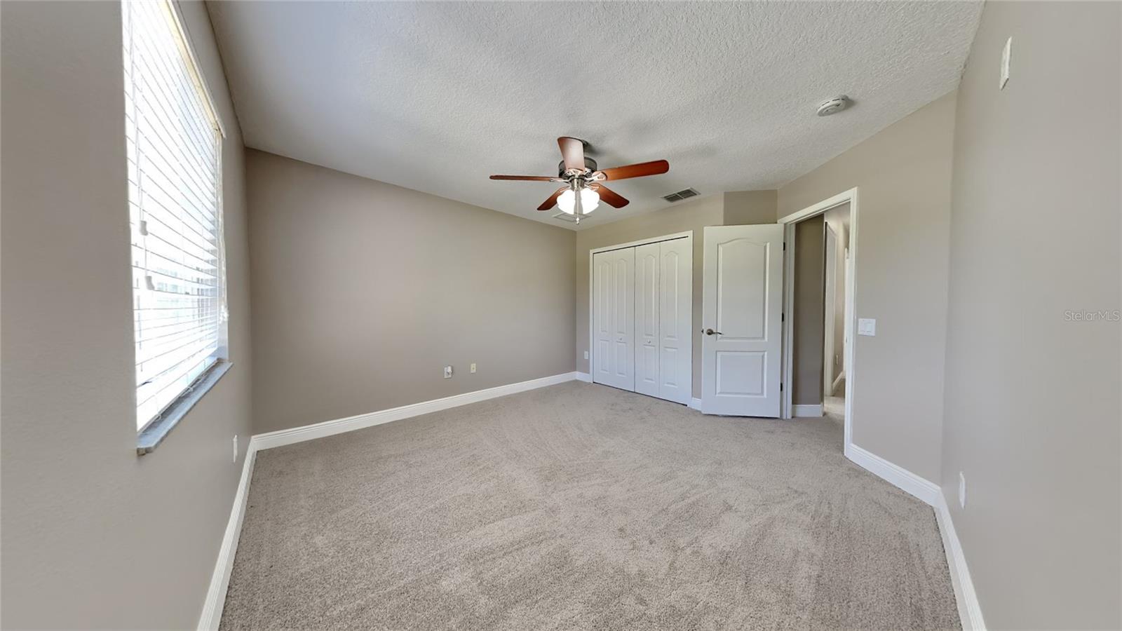 Image 11 of 15 For 4249 Caskie Place