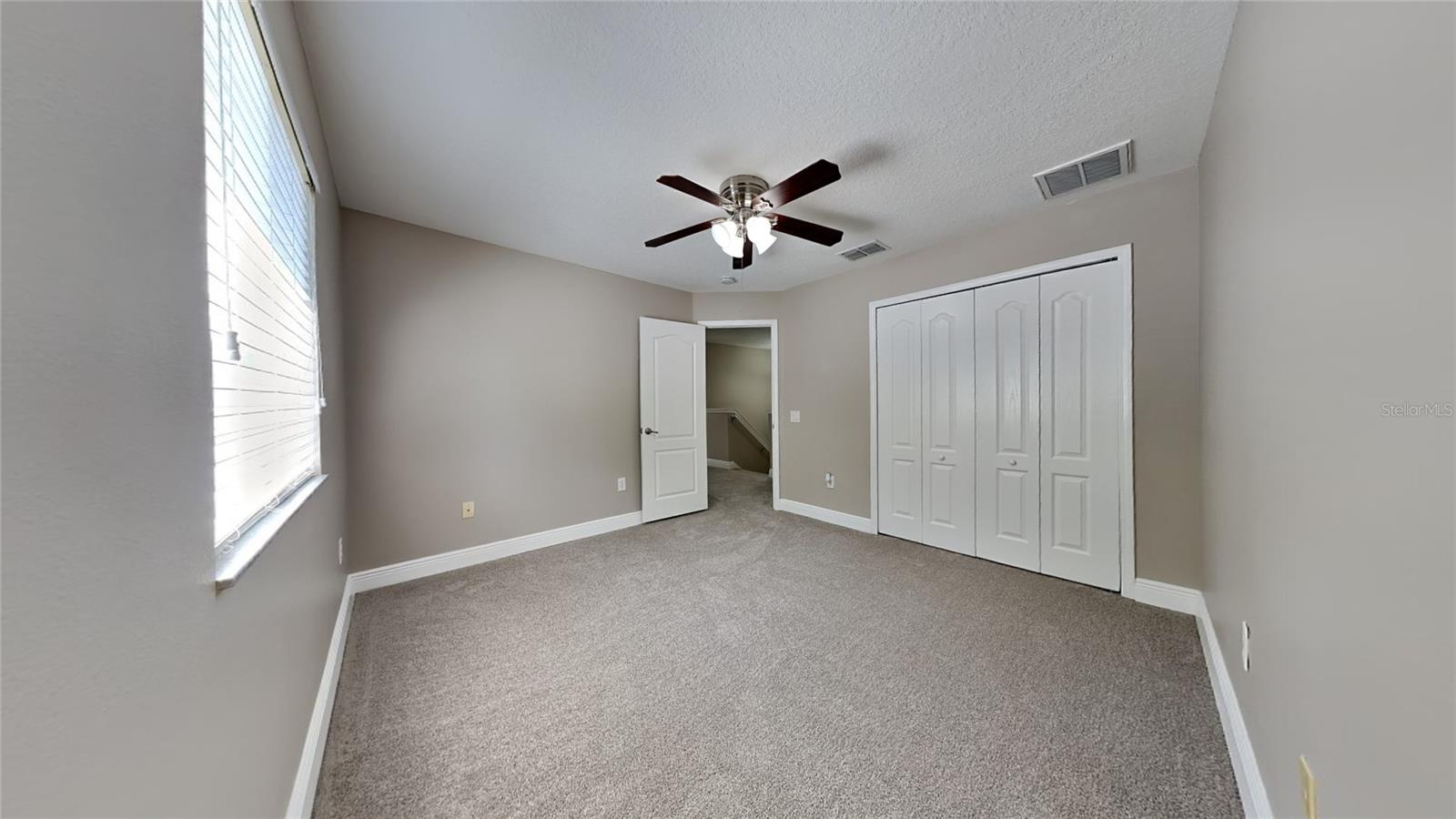 Image 12 of 15 For 4249 Caskie Place