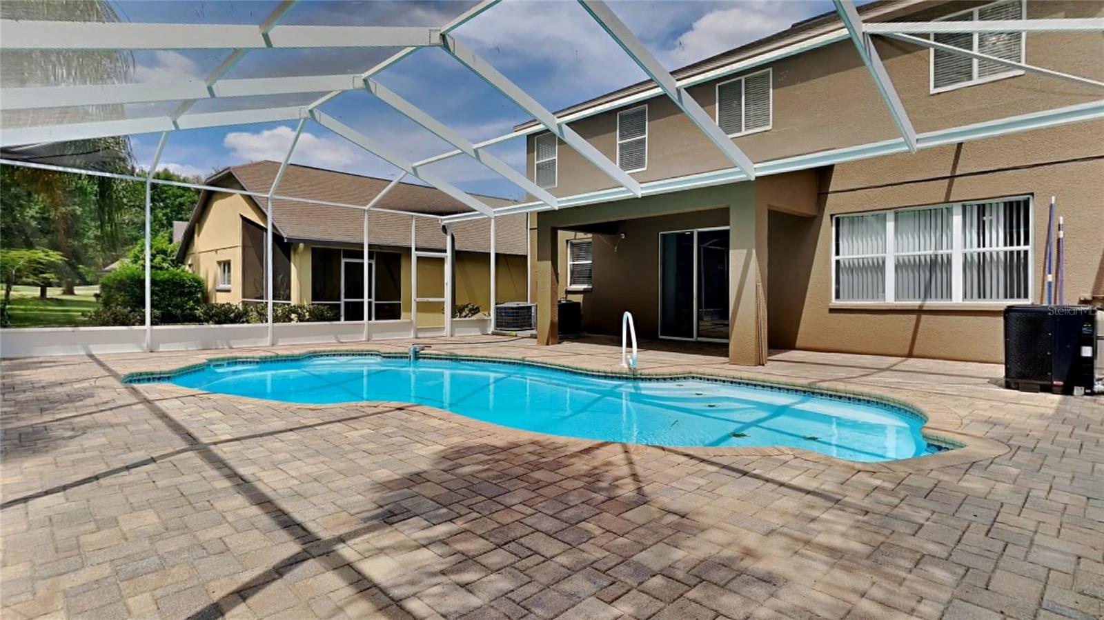Image 13 of 15 For 4249 Caskie Place