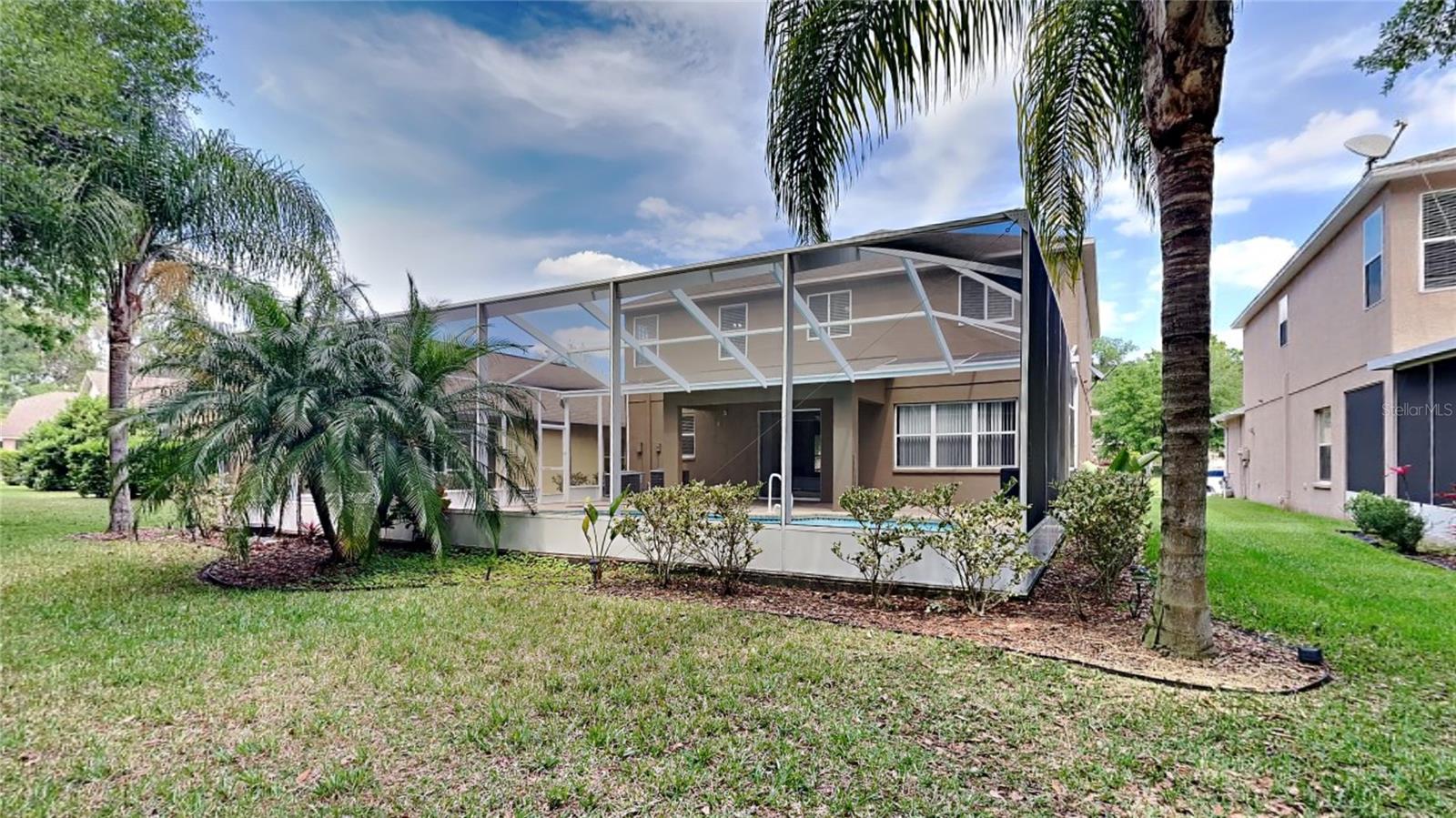 Image 14 of 15 For 4249 Caskie Place