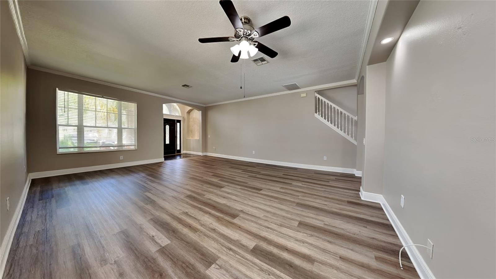 Image 2 of 15 For 4249 Caskie Place