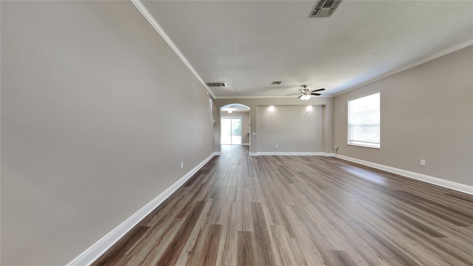 Image 3 of 15 For 4249 Caskie Place
