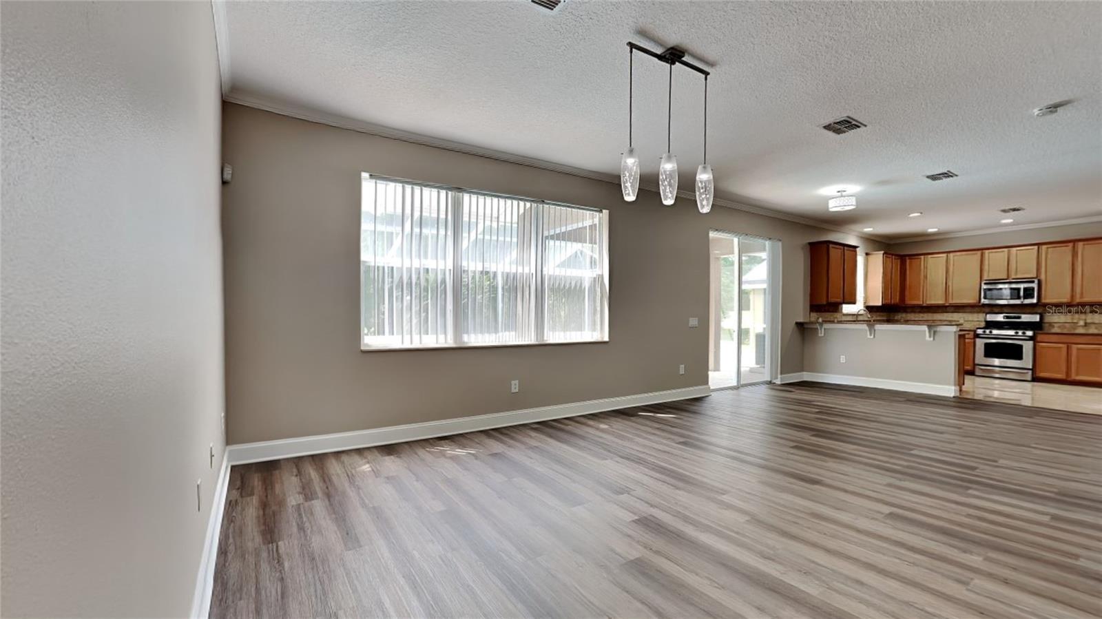 Image 4 of 15 For 4249 Caskie Place