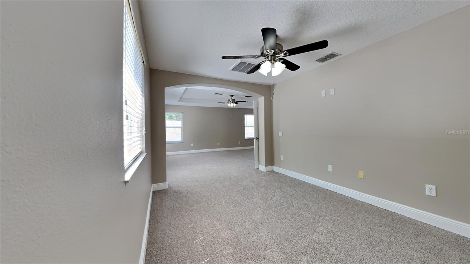 Image 7 of 15 For 4249 Caskie Place