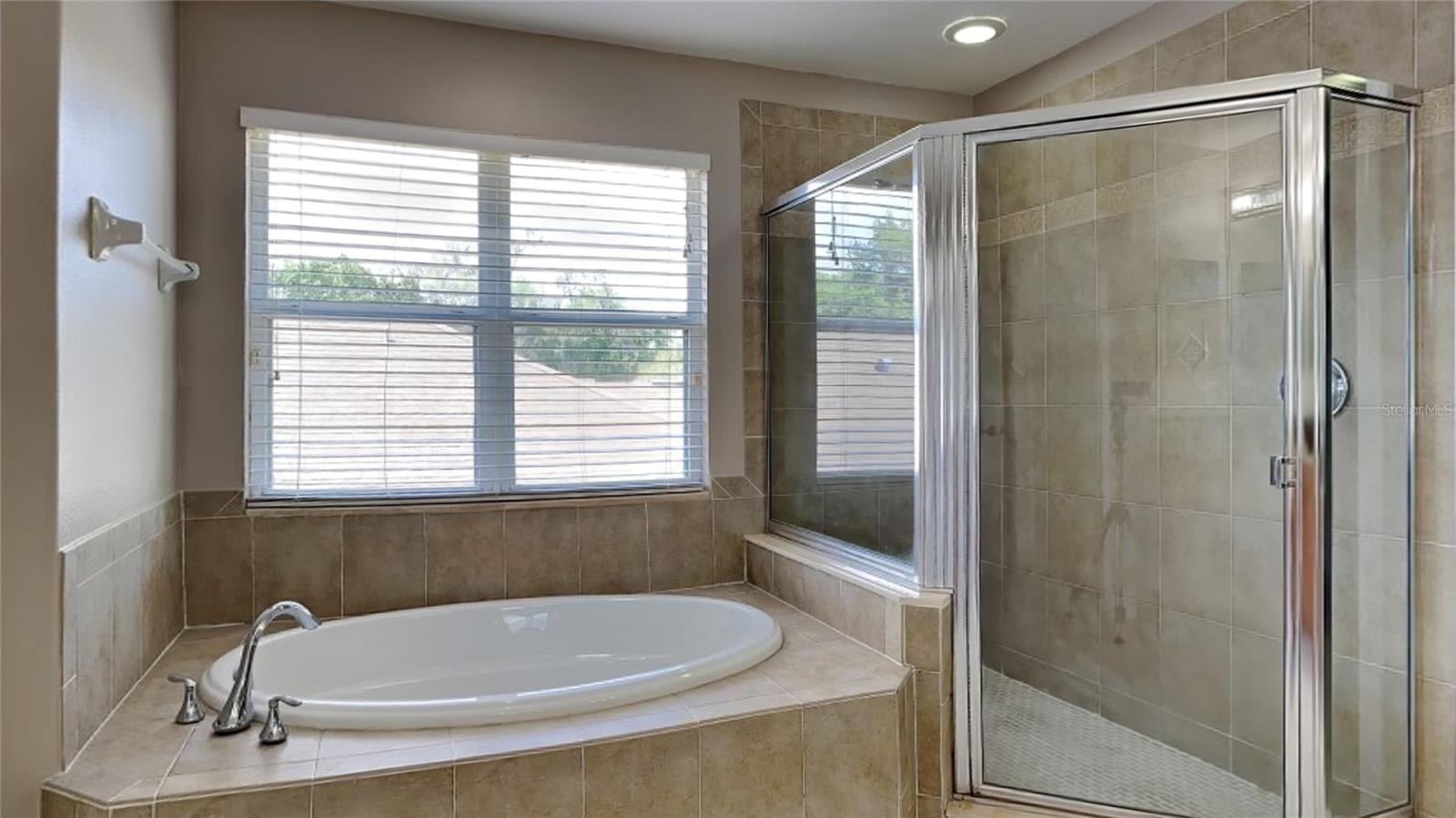 Image 9 of 15 For 4249 Caskie Place